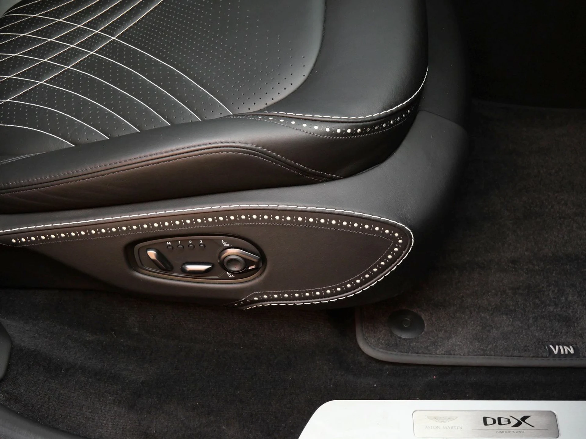 mph021_1629285786_8257ed9600219df3f377863d373f40bbx_6f75802659