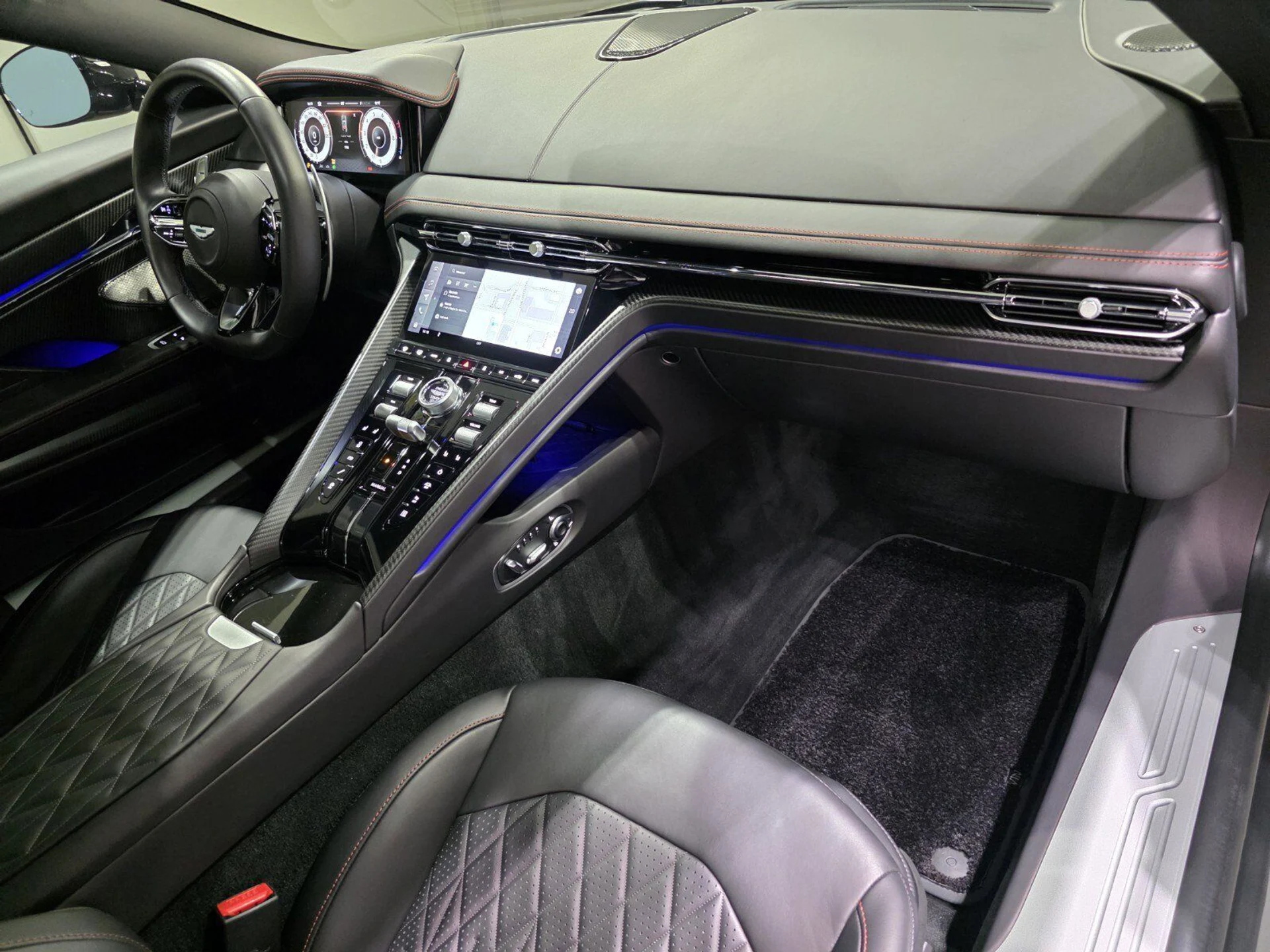 mph021_1629290220_60c15d4256e62183f820ae8b870fe349_b166b52a29