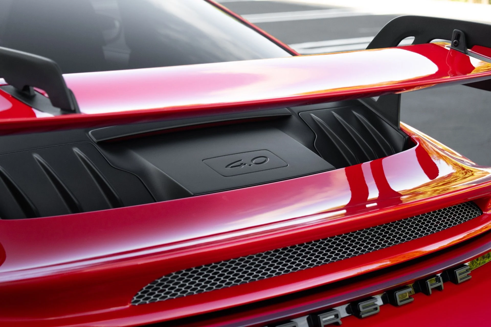 mph021_1629295682_Used_2022_Porsche_911_GT_3_1761761054_e3e99a6305