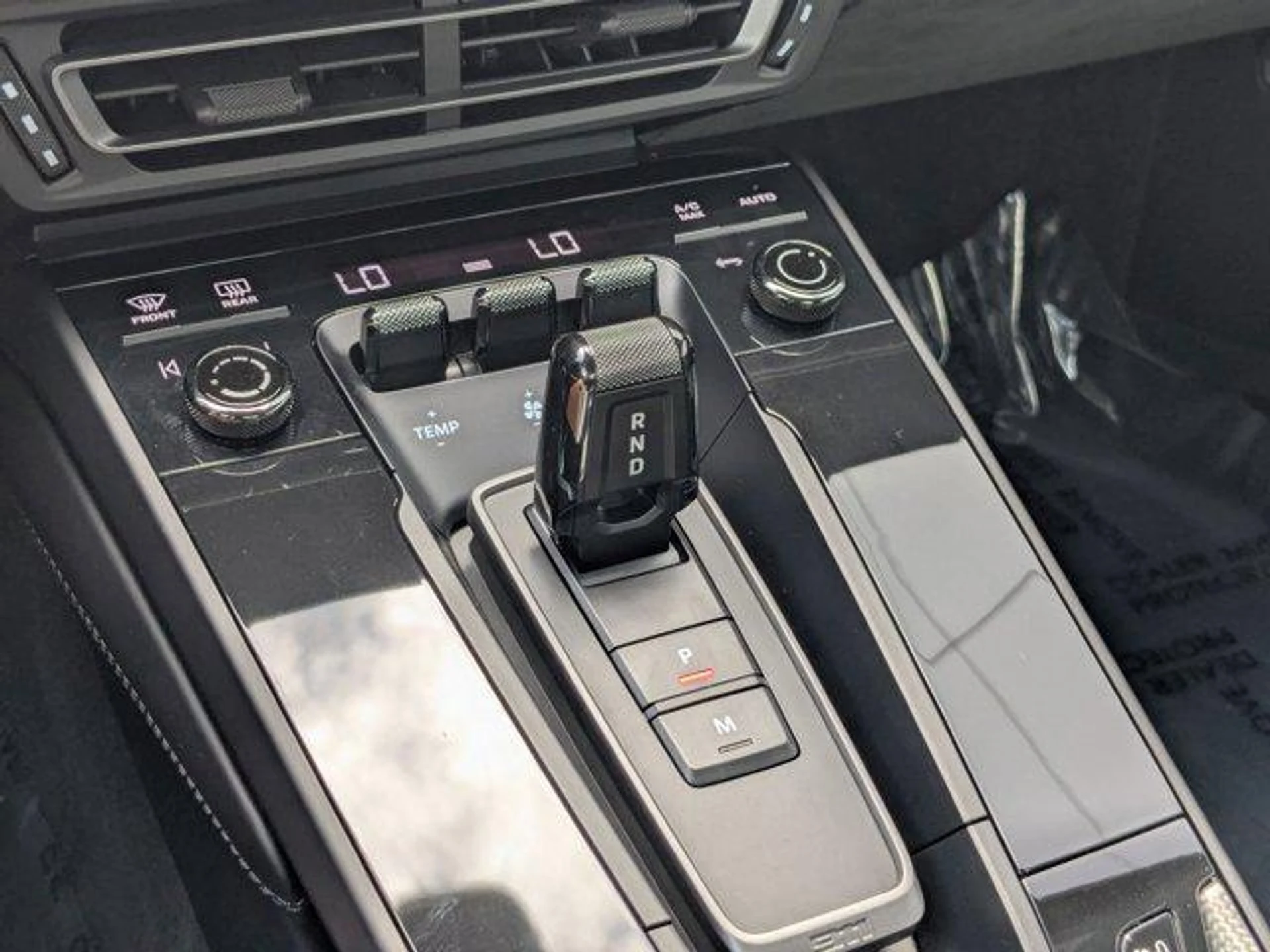 mph021_1629427850_c2_P_c_Dxq93_SYD_2_Meax_FF_Gd_Eex_HA_aed0d22377