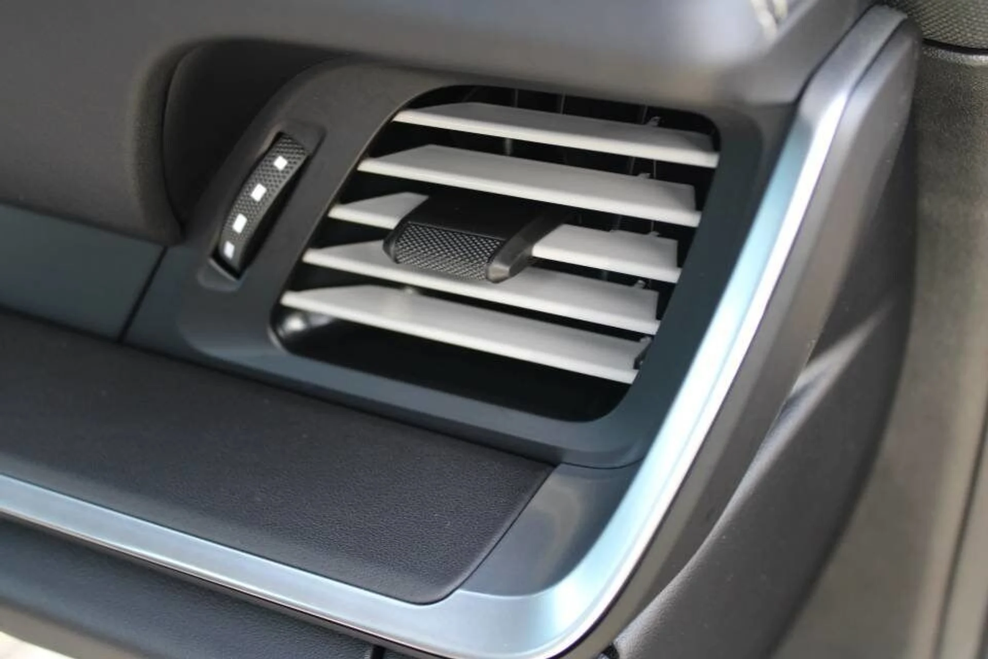 mph021_1629510483_f6336517670fd30b37b90d9f7d2a56e4x_fa59ae587d