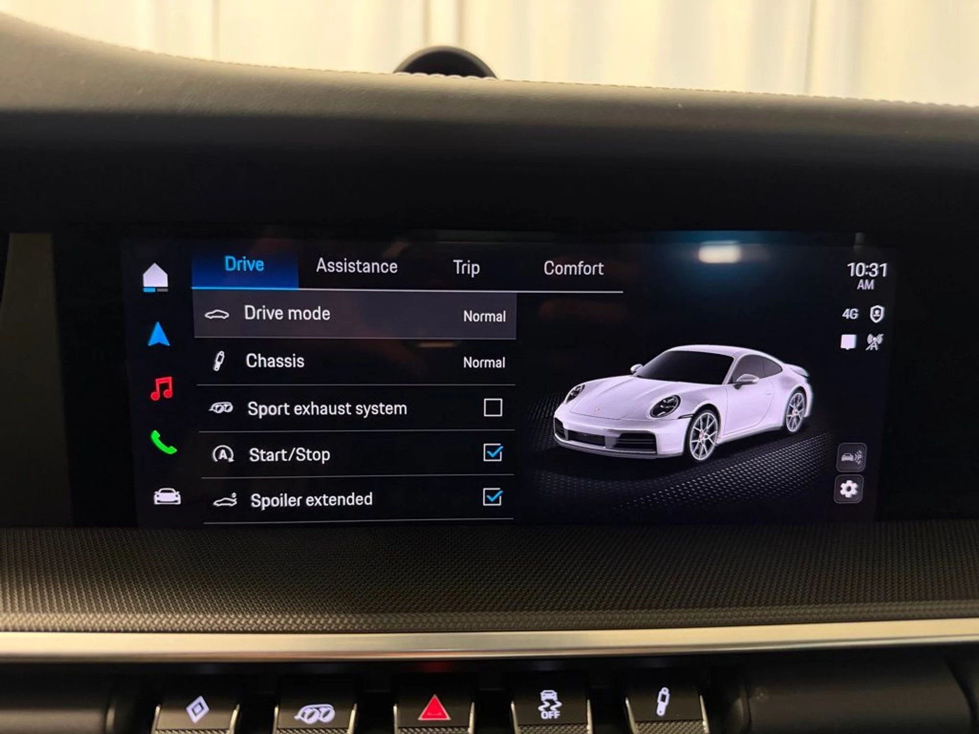 mph021_1629707512_a6a75e5b5f230e4af841330cf788952cx_8ea6252d19