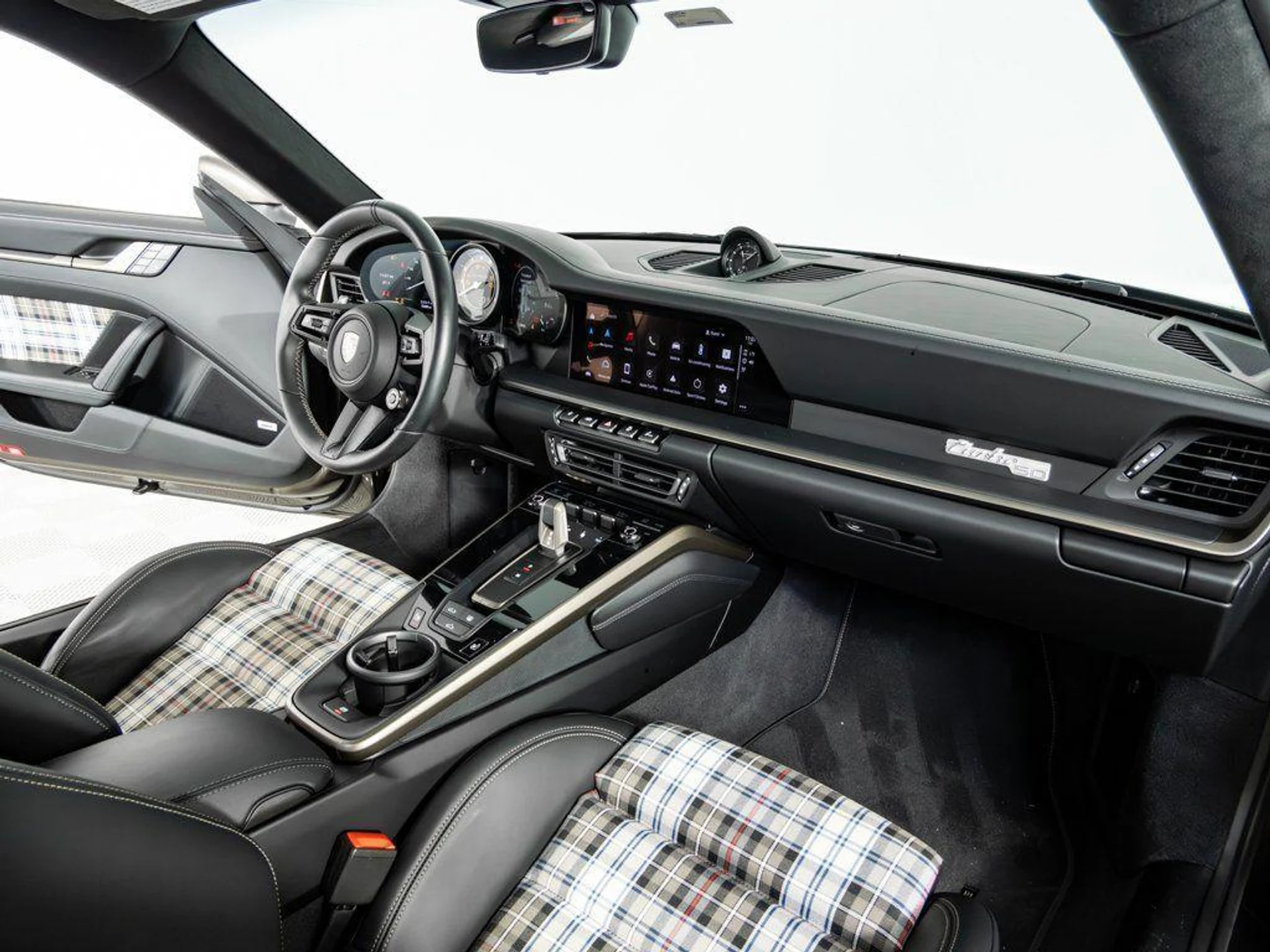 mph021_1629805198_ff6t_SA_9xa1_Iivijt_JPQ_Uxev_S_Xi_M_9d16c22ccd