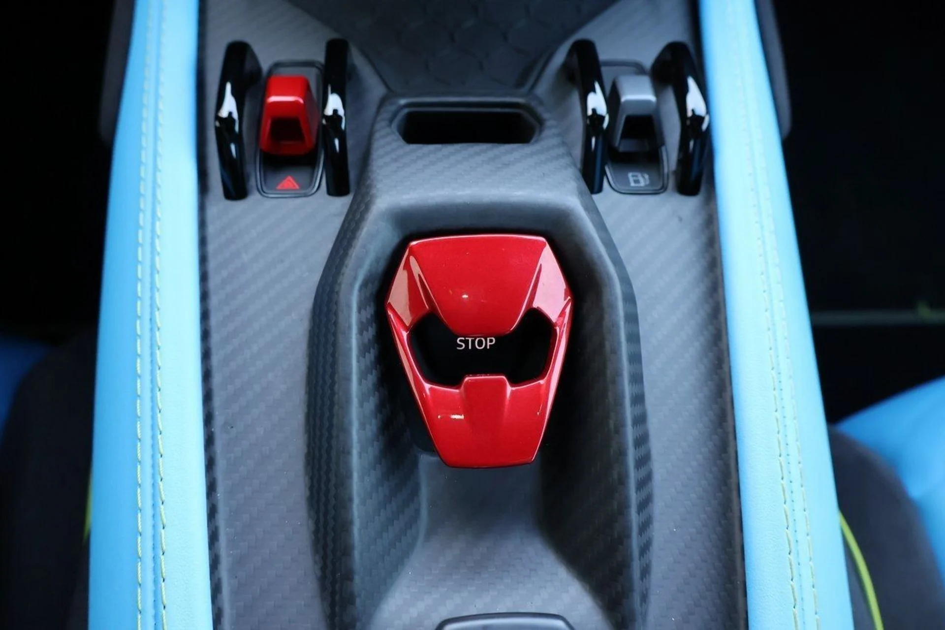 mph021_1629977253_22_b3af177a03