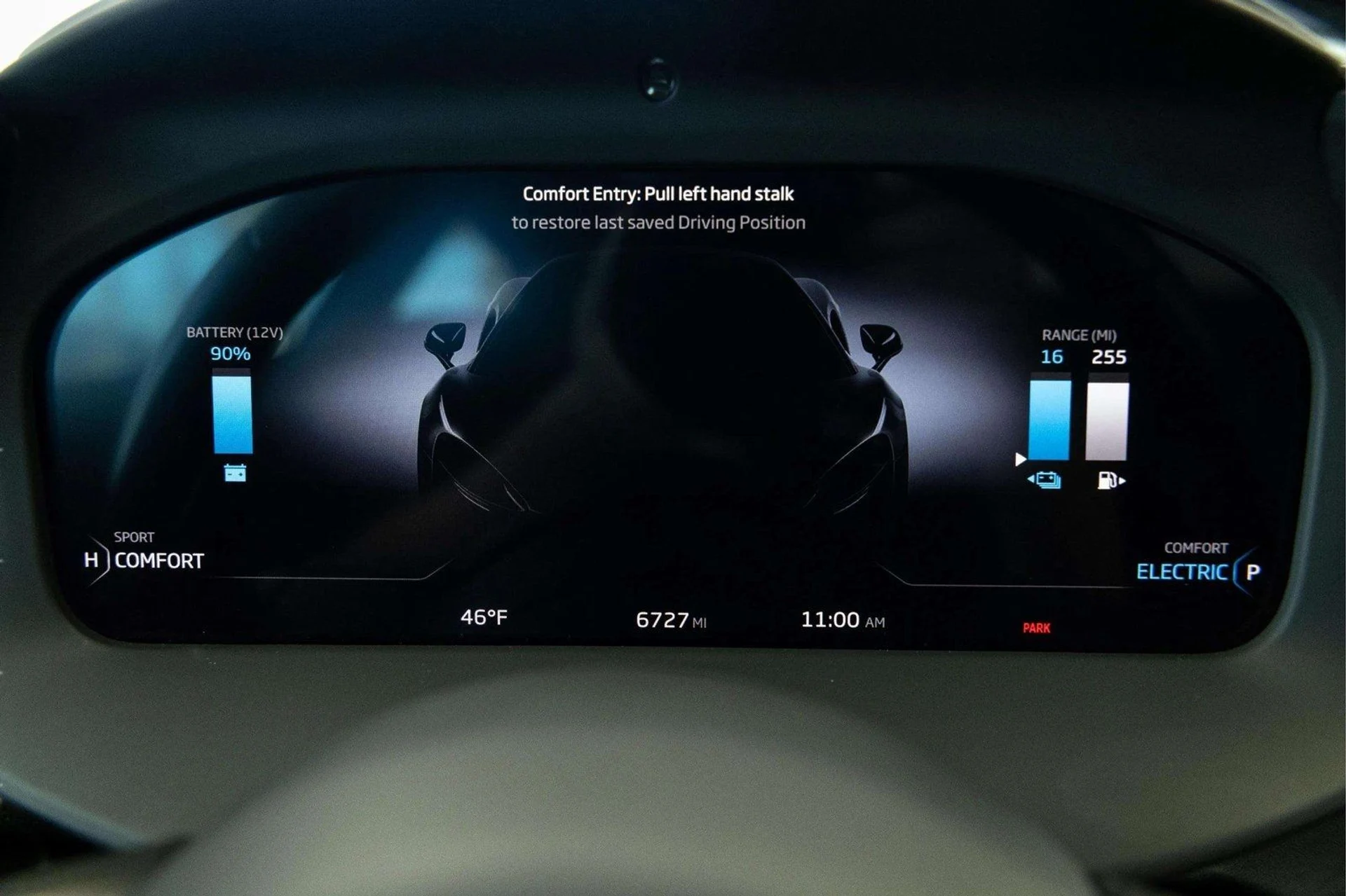 mph021_1630048476_image_22_9cc7804d46