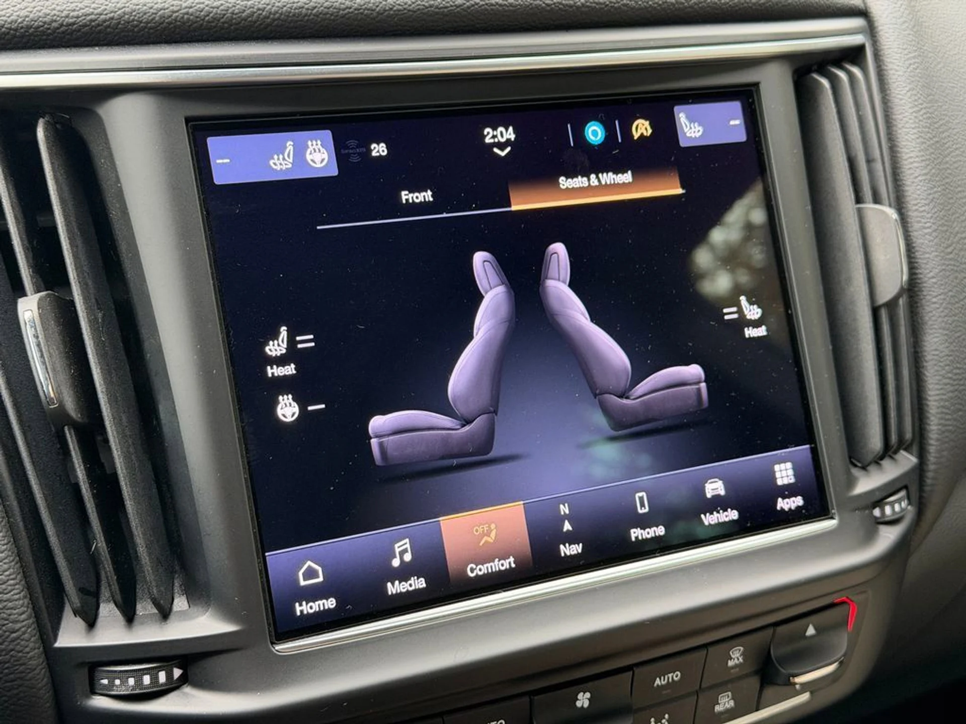 mph021_1630336406_9aabdaba61a94dd7bb7edf6e8f61c84a_22b1be54fd