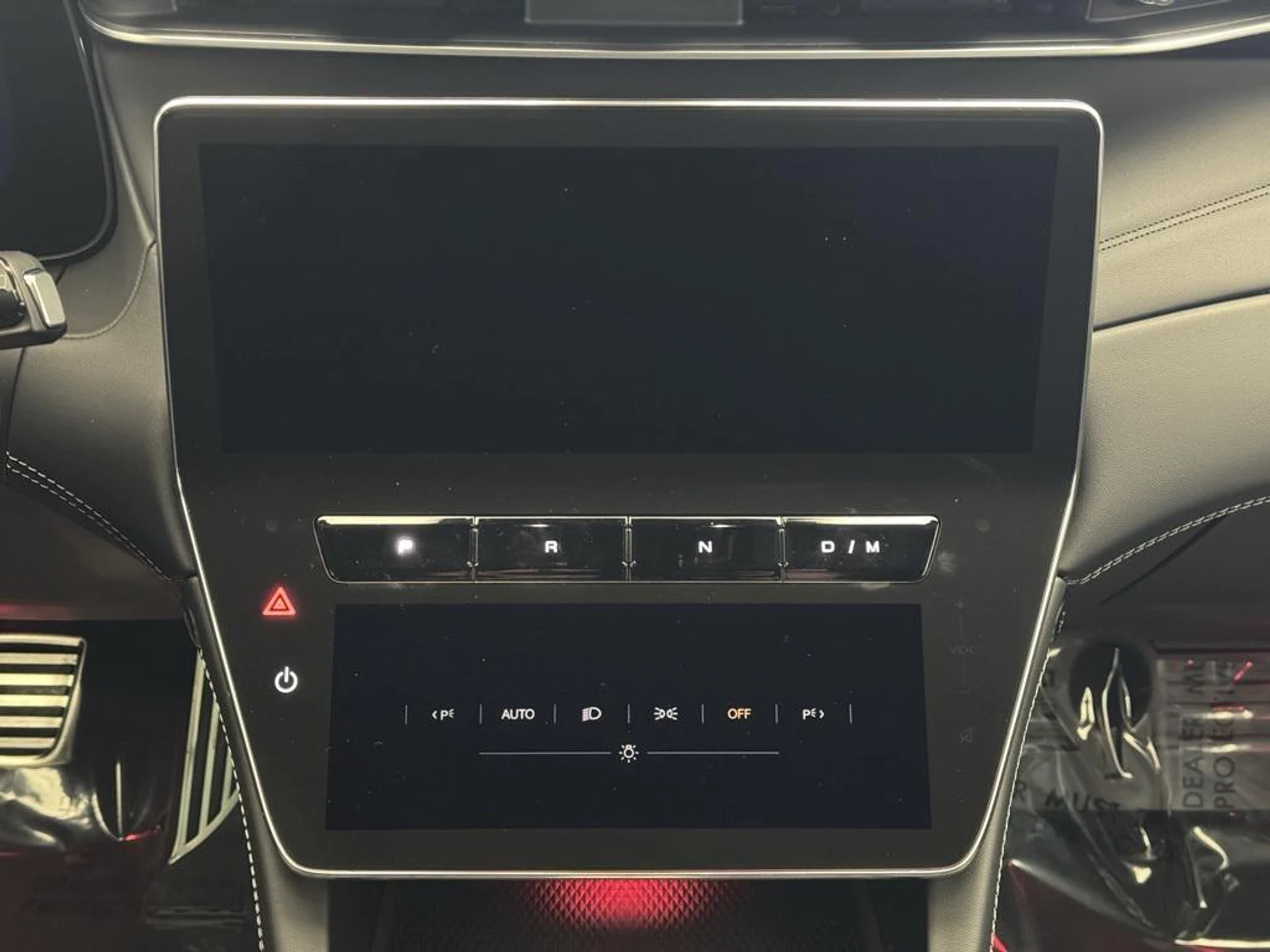 mph021_1630477731_EY_Zu6_E6d_PW_Lv9q3_NVV_Brl_TKN_3_A_dee55ecb07