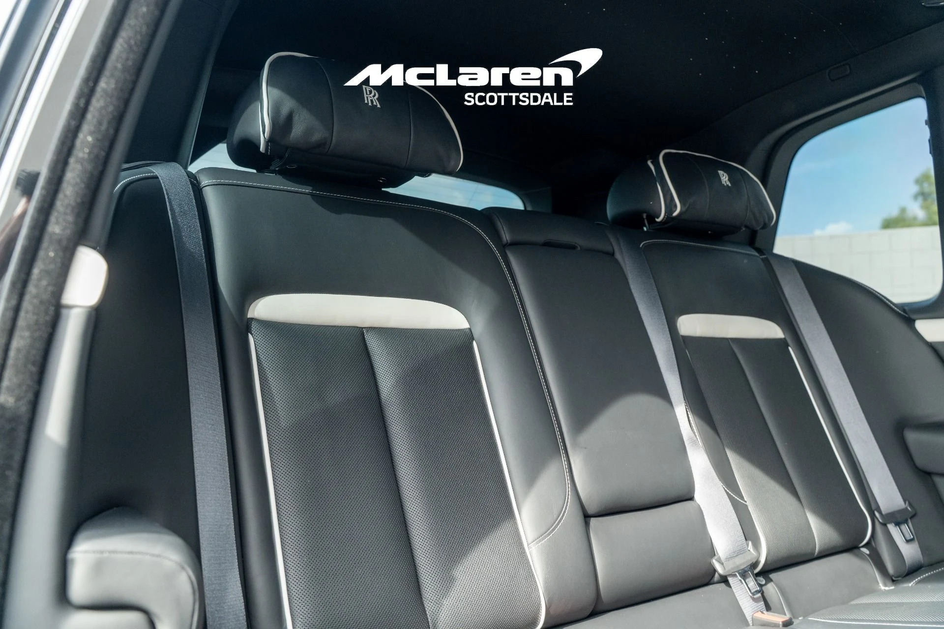 mph021_1630644985_Used_2022_Rolls_Royce_CULLINAN_1786996059_5223641269