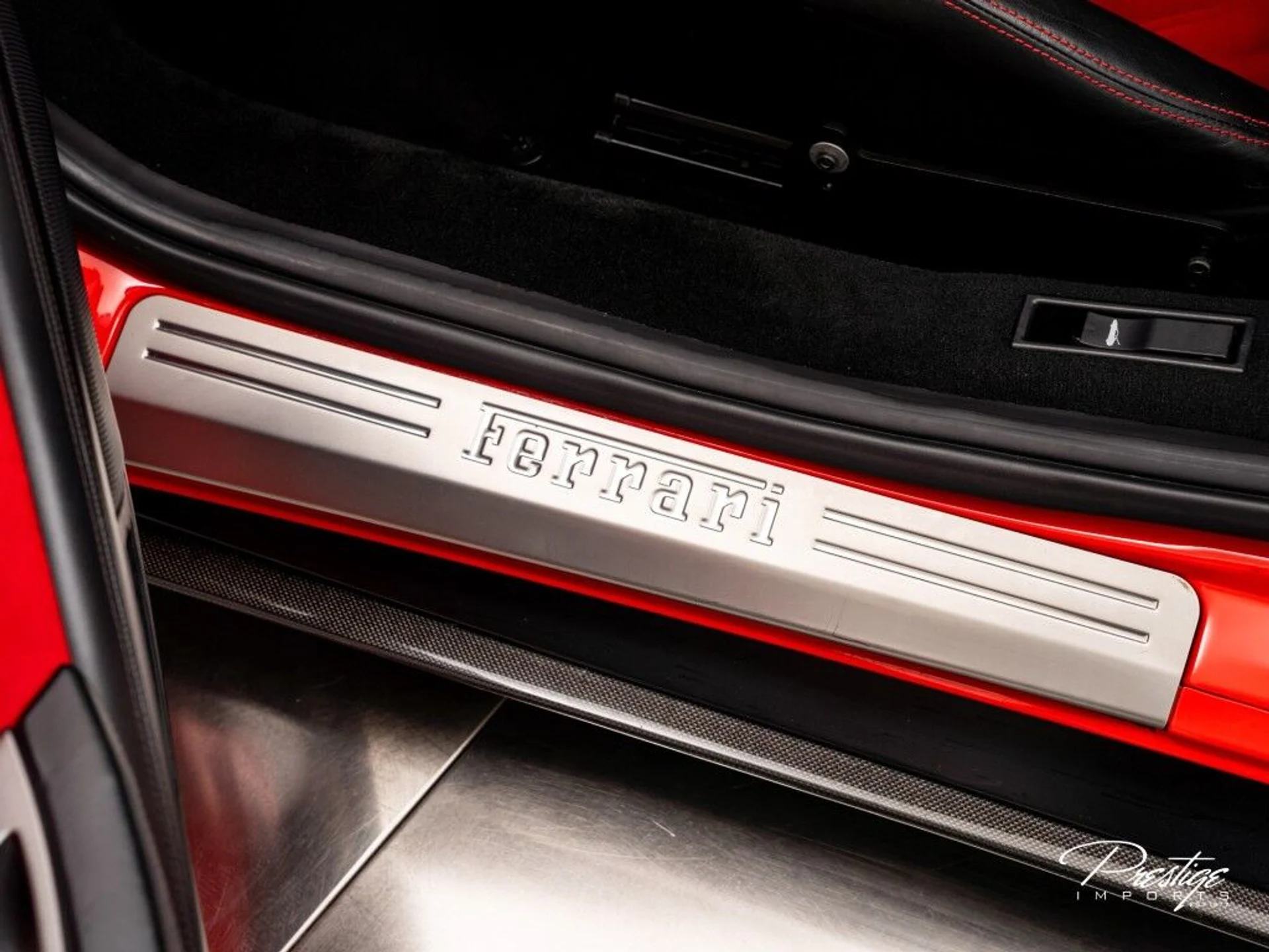 mph021_1630652799_c9920086fadee73b486ce99a6ff3d9f2_edf4633239