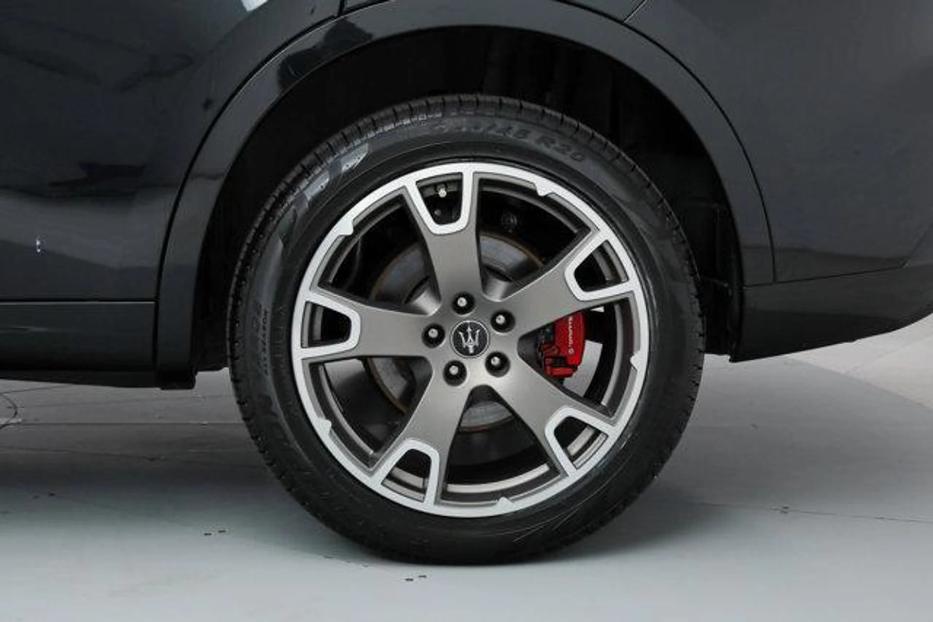 mph021_1630885677_p0_H_Pp_KJ_Vsy_MR_8_Qw9k_Ep_YI_Uj5_D4_b6bbae34e9