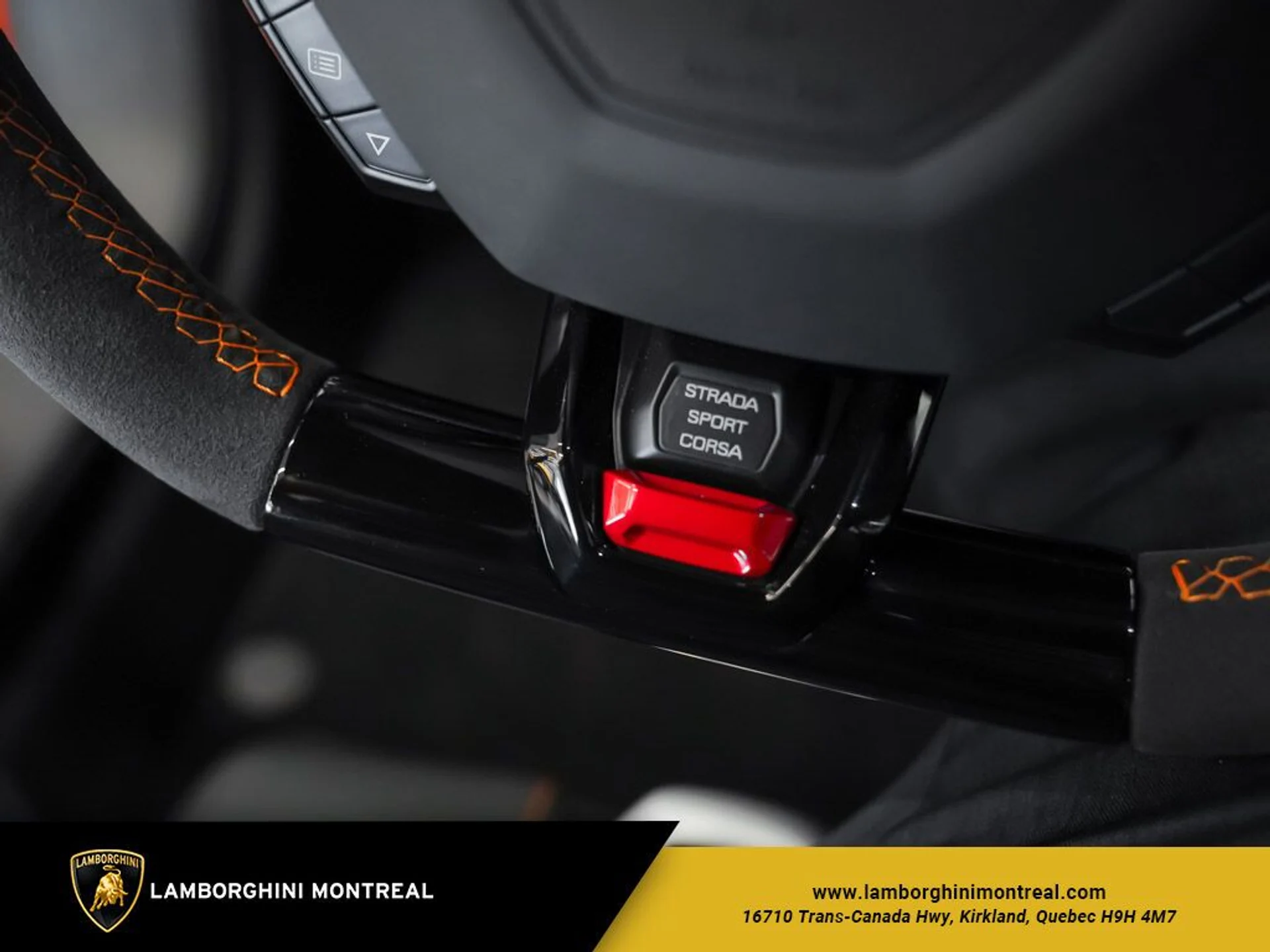 mph021_1631127878_lamborghini_huracan_evo_2022_fcda9db68e