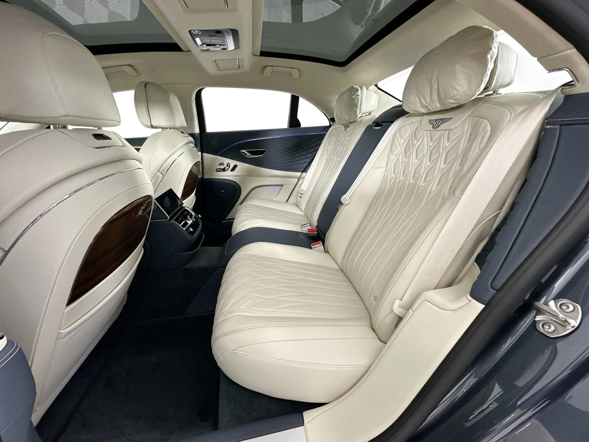 mph021_1631342294_22_0c2f547fa6