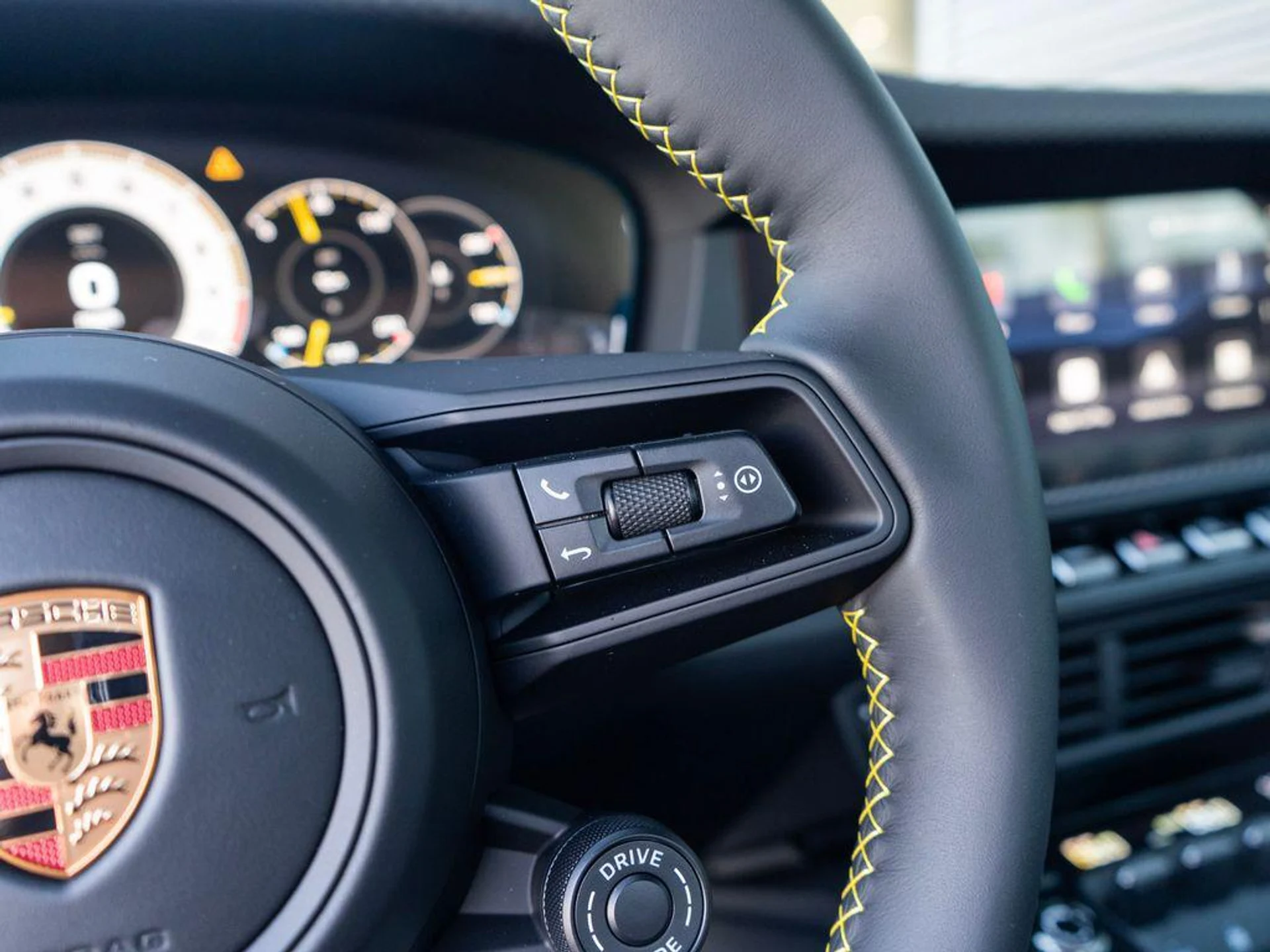 mph021_1631726881_rvj_Fdwccjv_M06zcn_JV_Sm_J_Ch4_Jp_I_6bf92c7aef