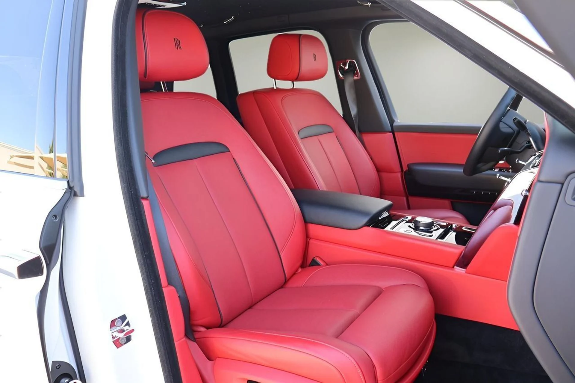 mph021_1631735662_22_f630c41932