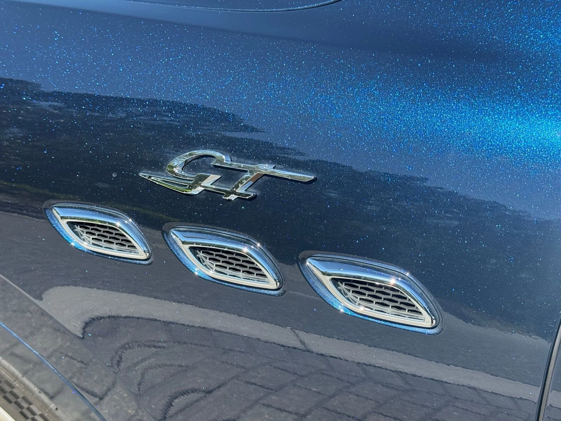 mph021_1631765159_508f6744681647e0860fbffd3b997723_15f3a4f5d5