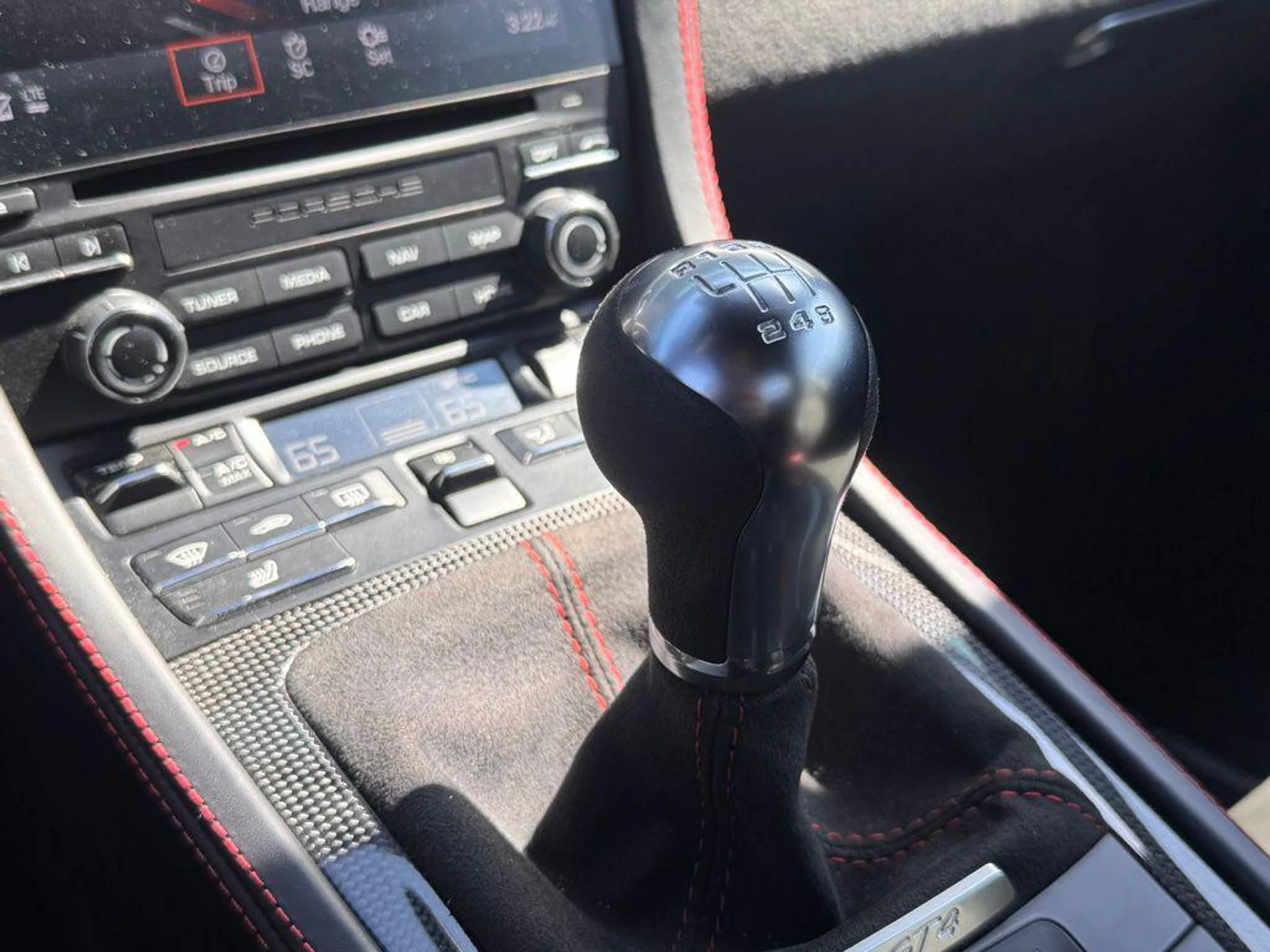 mph021_163177005_tg_Vg_IM_6_Pj2_IJ_Qx_YK_Gw7_Ij2hlp_I_daa0f49776