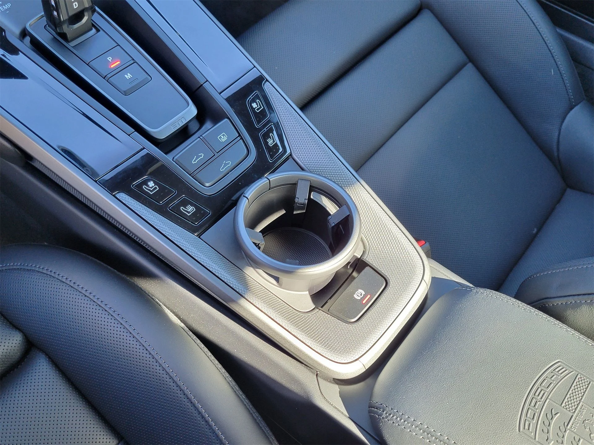 mph021_1632068370_acd974cf1aa6a050934641dcb5f26c9f_1dd51846a0