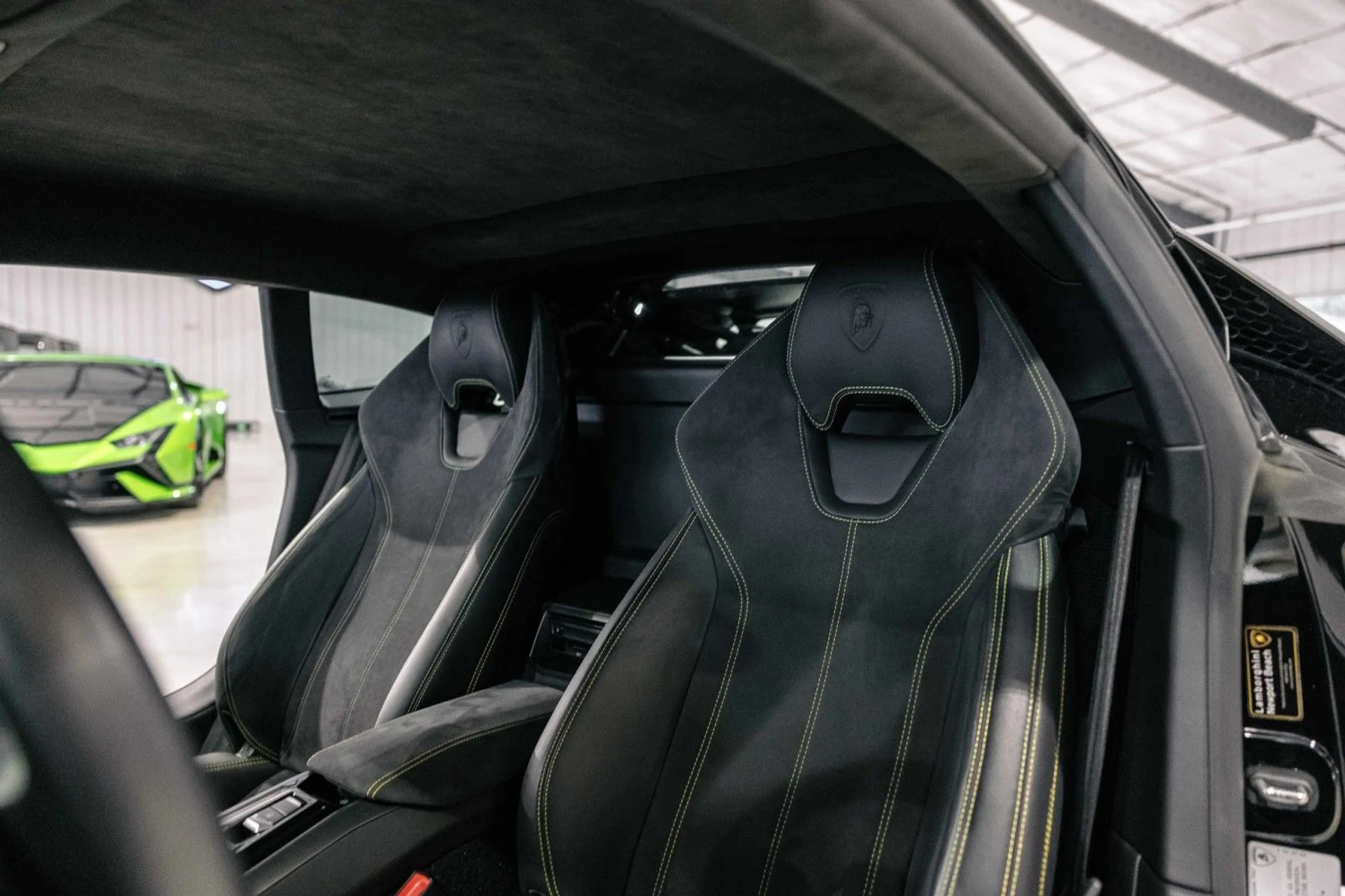 mph021_1632500184_Iw_6295be7e8d