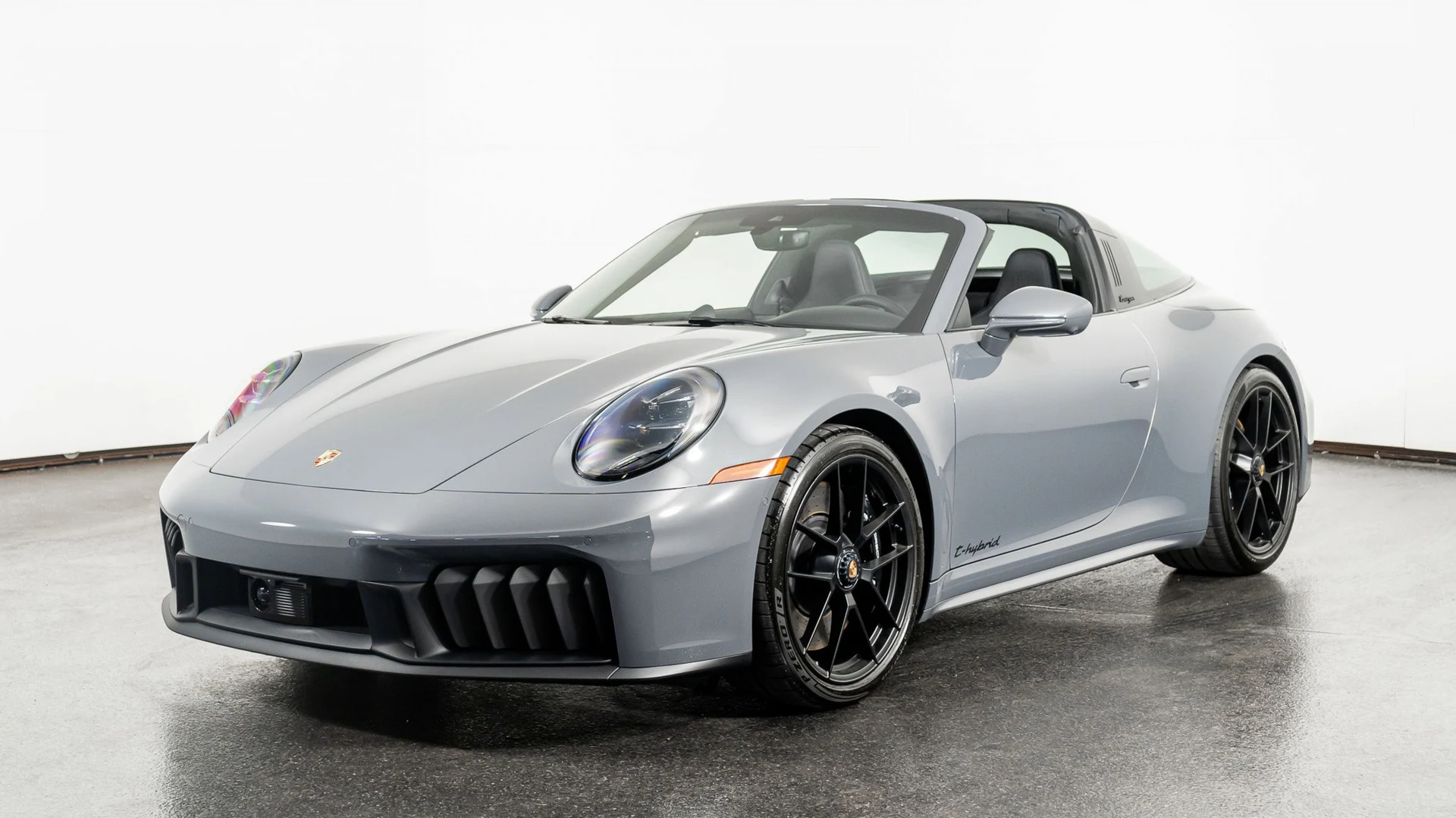 mph021_1632598504_content_homenetiol_com_2001243_2130496_0x0_f4684882da294deaa5334009edff06bd_b5efa5aa80