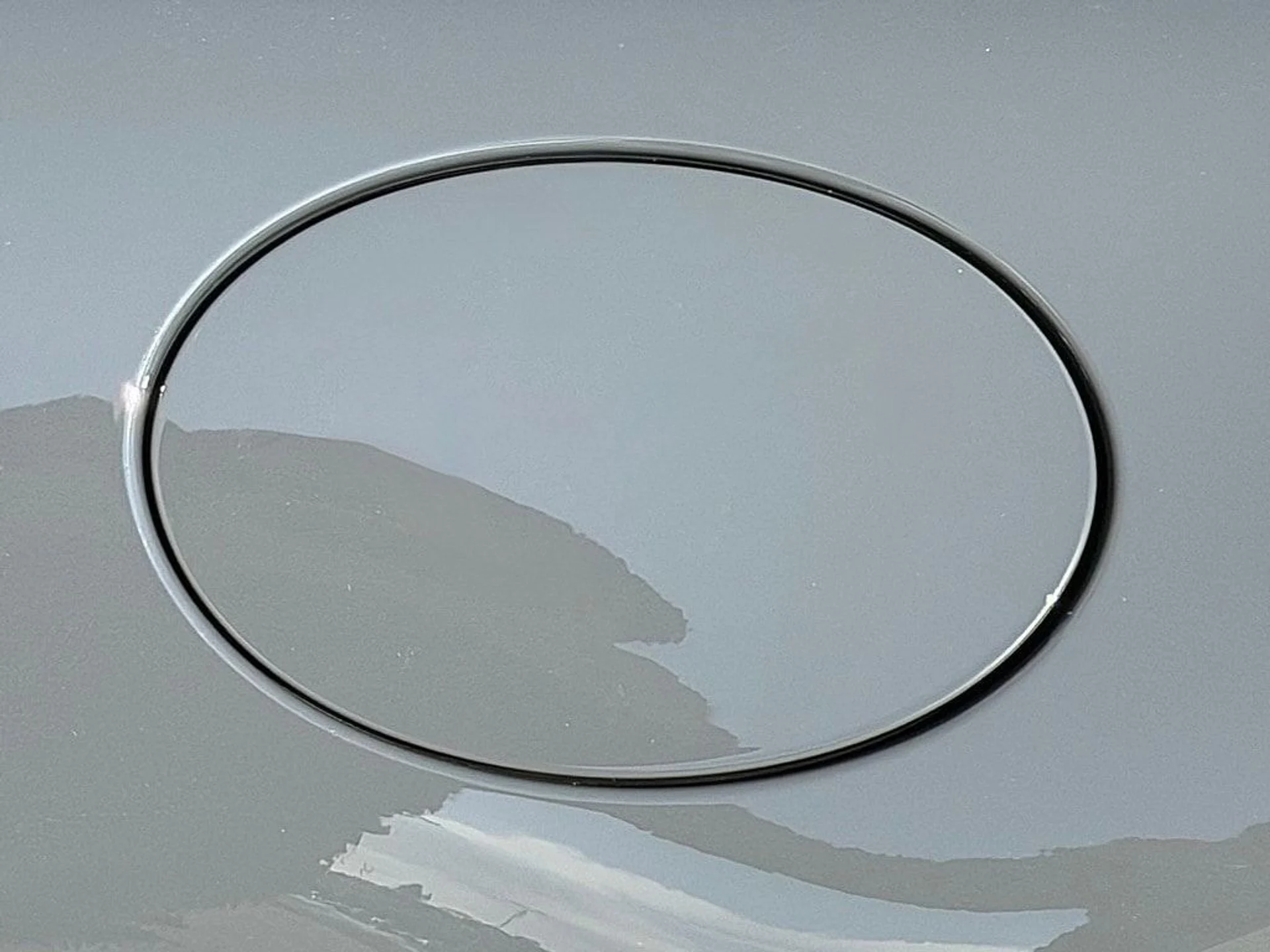 mph021_1632906112_03d6c94f6ebe0fbb42feeeadb89975d2x_9e9c90f70d