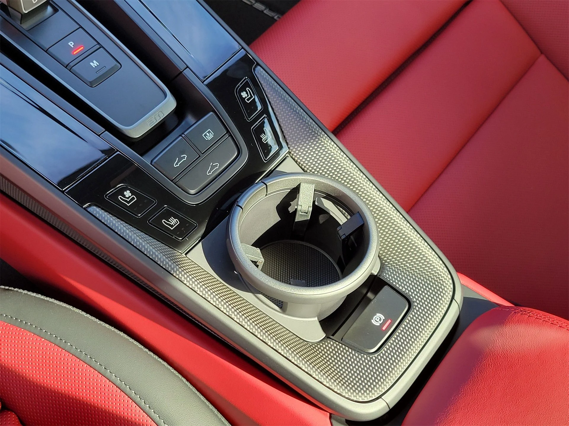 mph021_1633009462_5542959b3066f17746c7ac97dc022b3c_c233449ea0