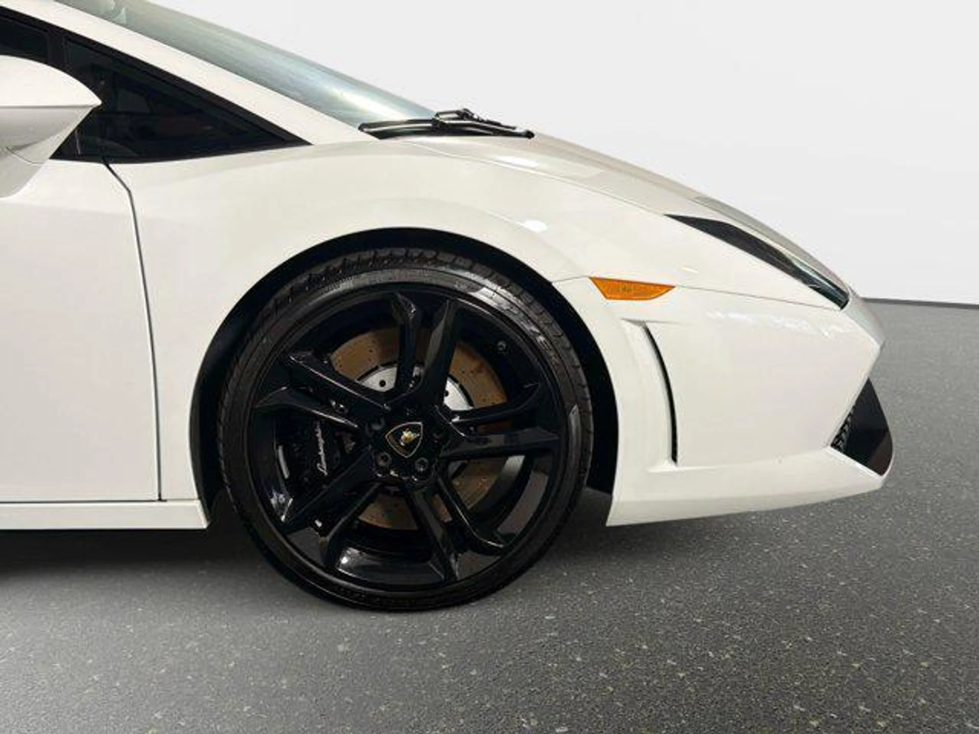 mph021_1633148355_e_Bv_V_Vu_I9e_Tl_L_Hx6_Hy_J6q_m2_Tvt_I_b8d63aa147