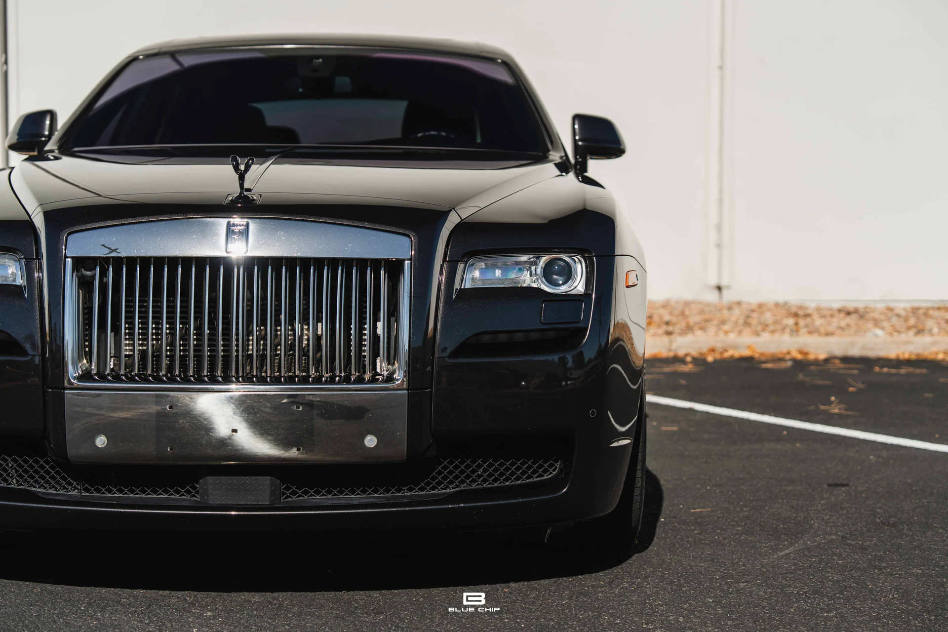 mph021_1633566533_6901835f8a99170e6eadfe5f_DSC_06882_77ff7cca84