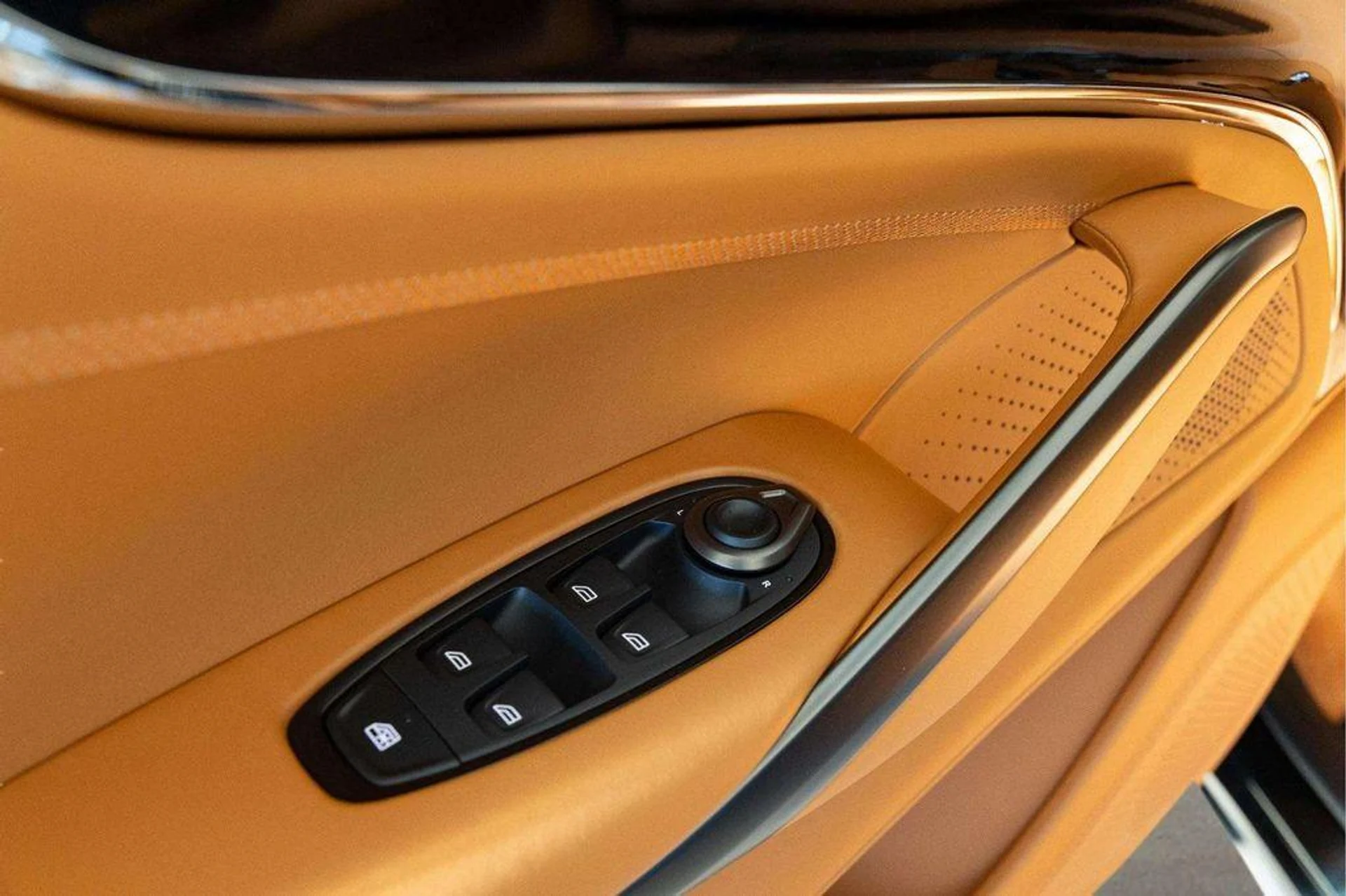 mph021_1634727737_K_Cvb_KW_6_k_HD_Yiv_Dz_Je_Zj_U_m18k8_7ee4c93a28