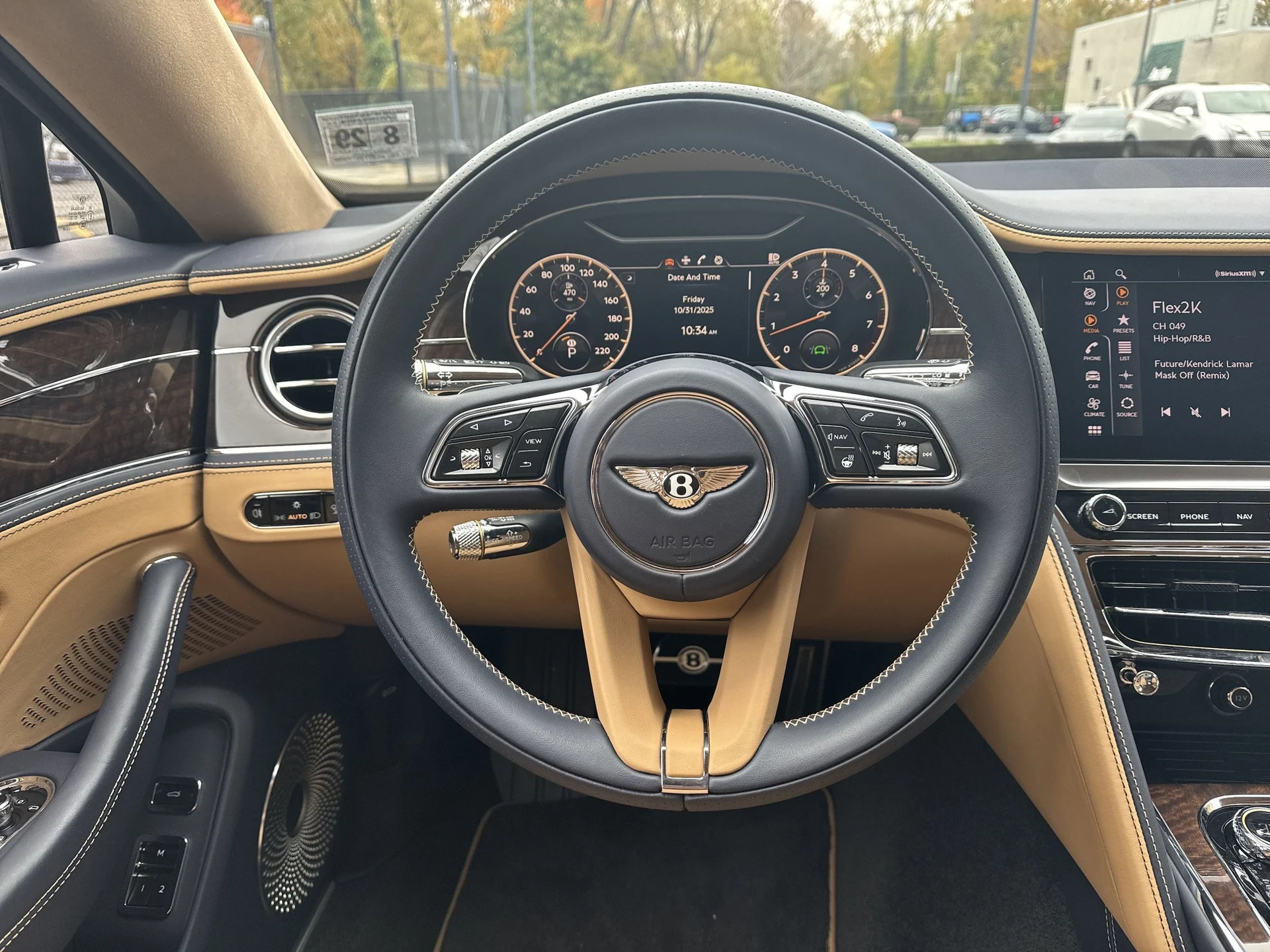 mph021_1634759937_7343da552ad6e9abbc7b2c089cf7fac2x_bdb63e3b10