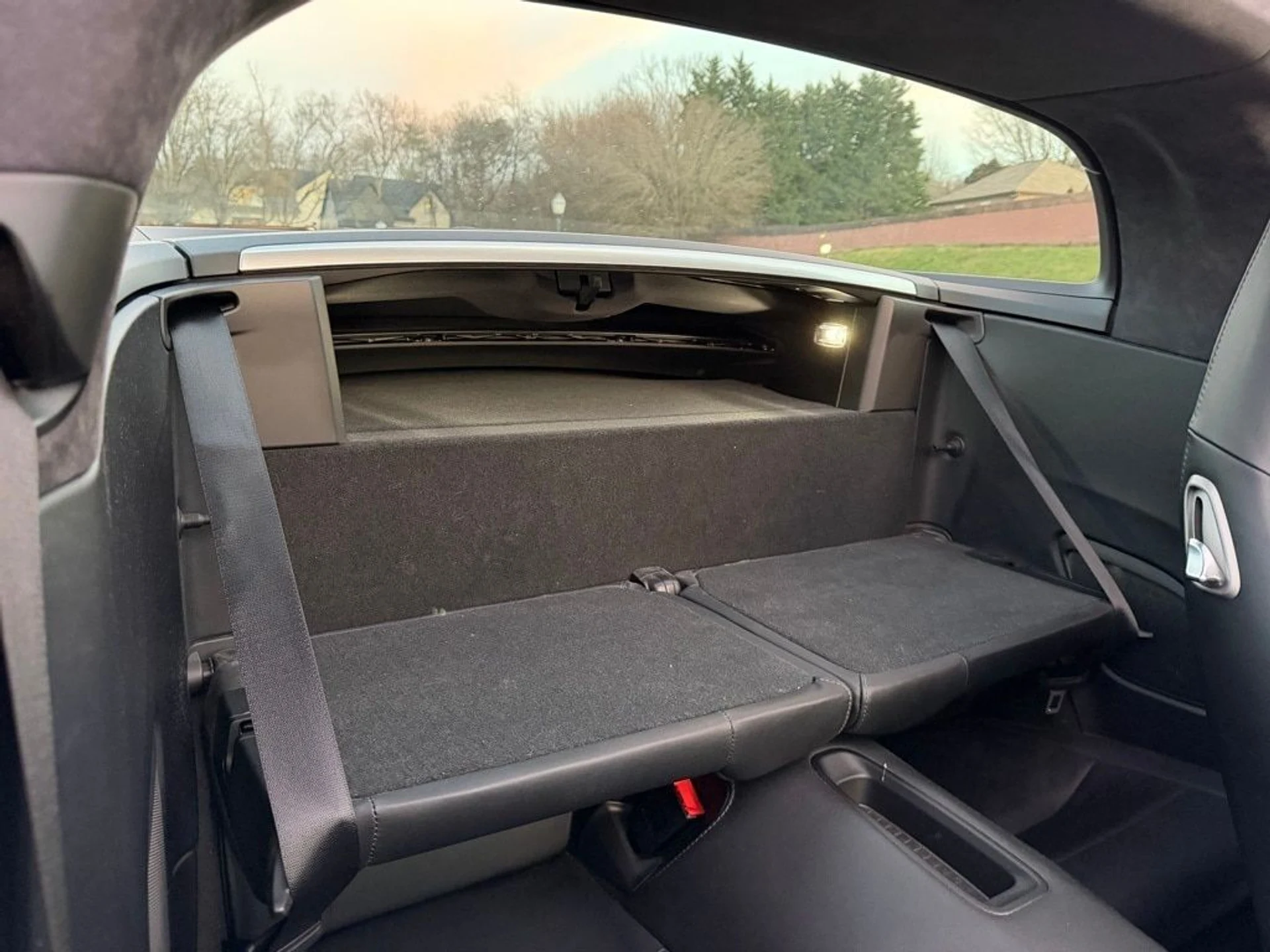 mph021_163484373_99237e8b2684086d799b9f3c5c2bd8c4x_10ea4ff7e5