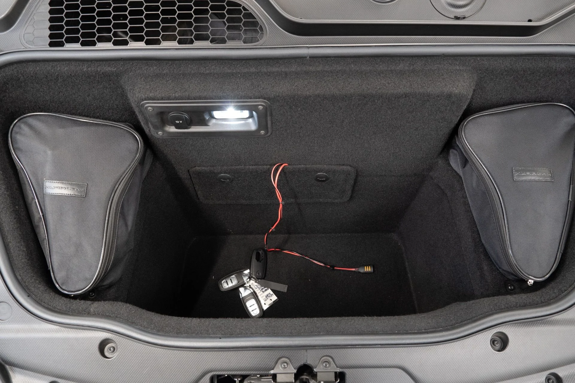 mph021_1635205808_Used_2020_Lamborghini_Huracan_EVO_1763065976_9932663069