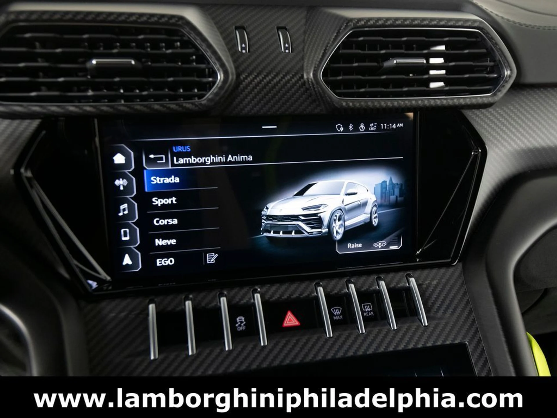 mph021_1635375880_cd37460d9fc7bb2cbc9db49ffaf99da6x_d90f4c54d0