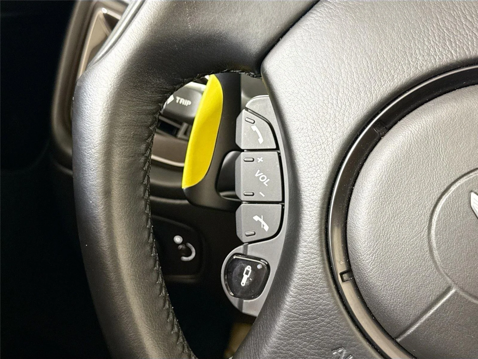 mph021_163594348_3f4e05970085771f958b50aa80ab2b23_843872757b