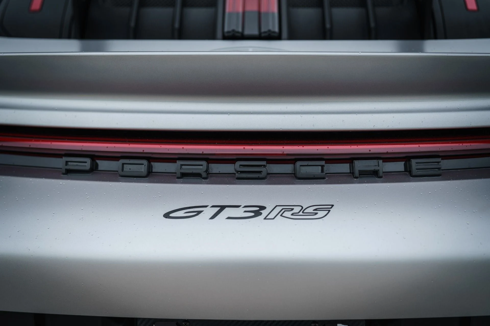mph021_1636087614_Used_2025_Porsche_911_GT_3_RS_1777653448_9a09074701