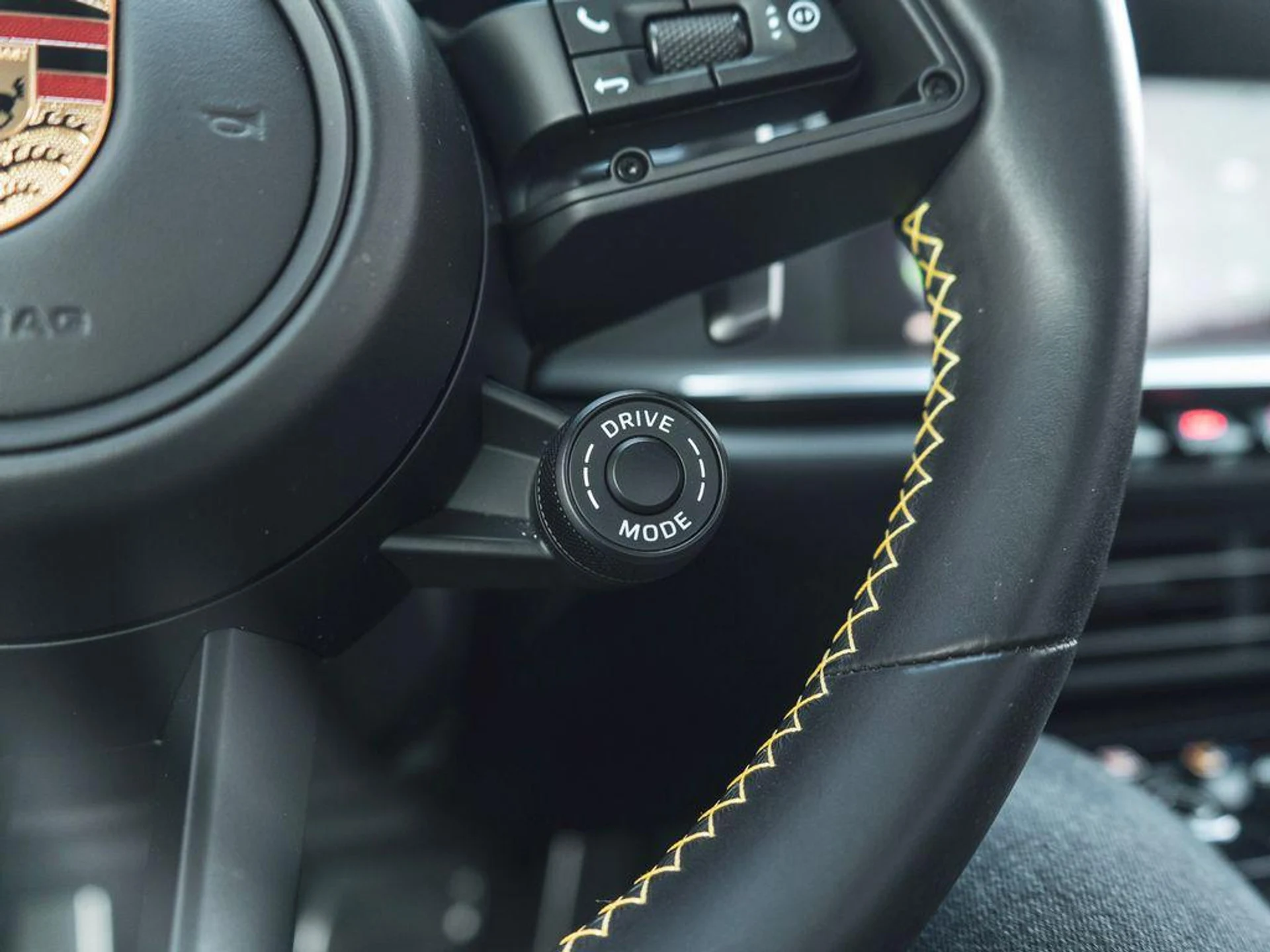 mph021_1636603060_Ag84k_0_IA_Ixxs_GW_4_W37_Cjkja_As4_46aa76c84c