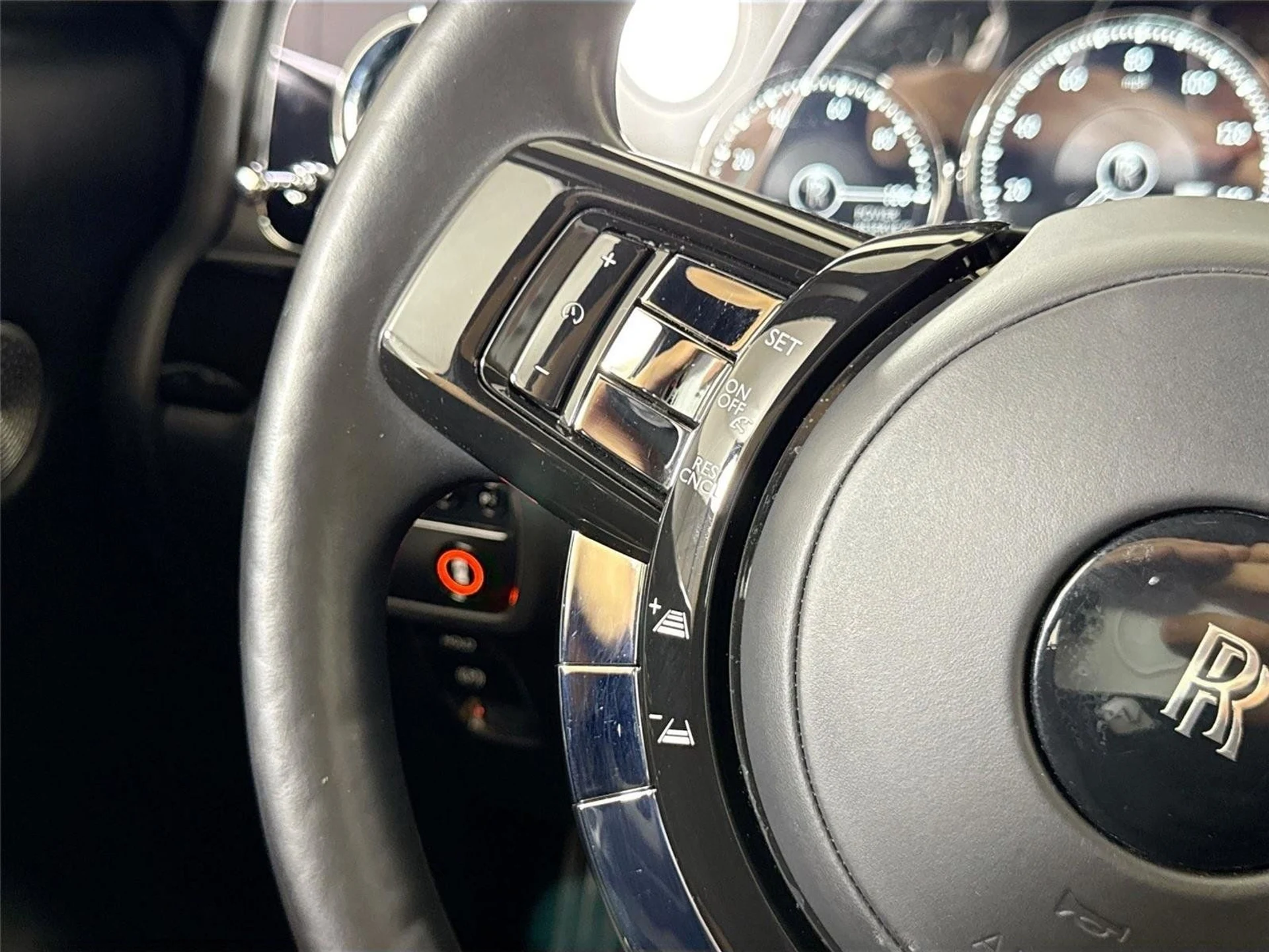 mph021_1636650462_2a71414b2caa8a052831dd97171f2b68_896d182f3f