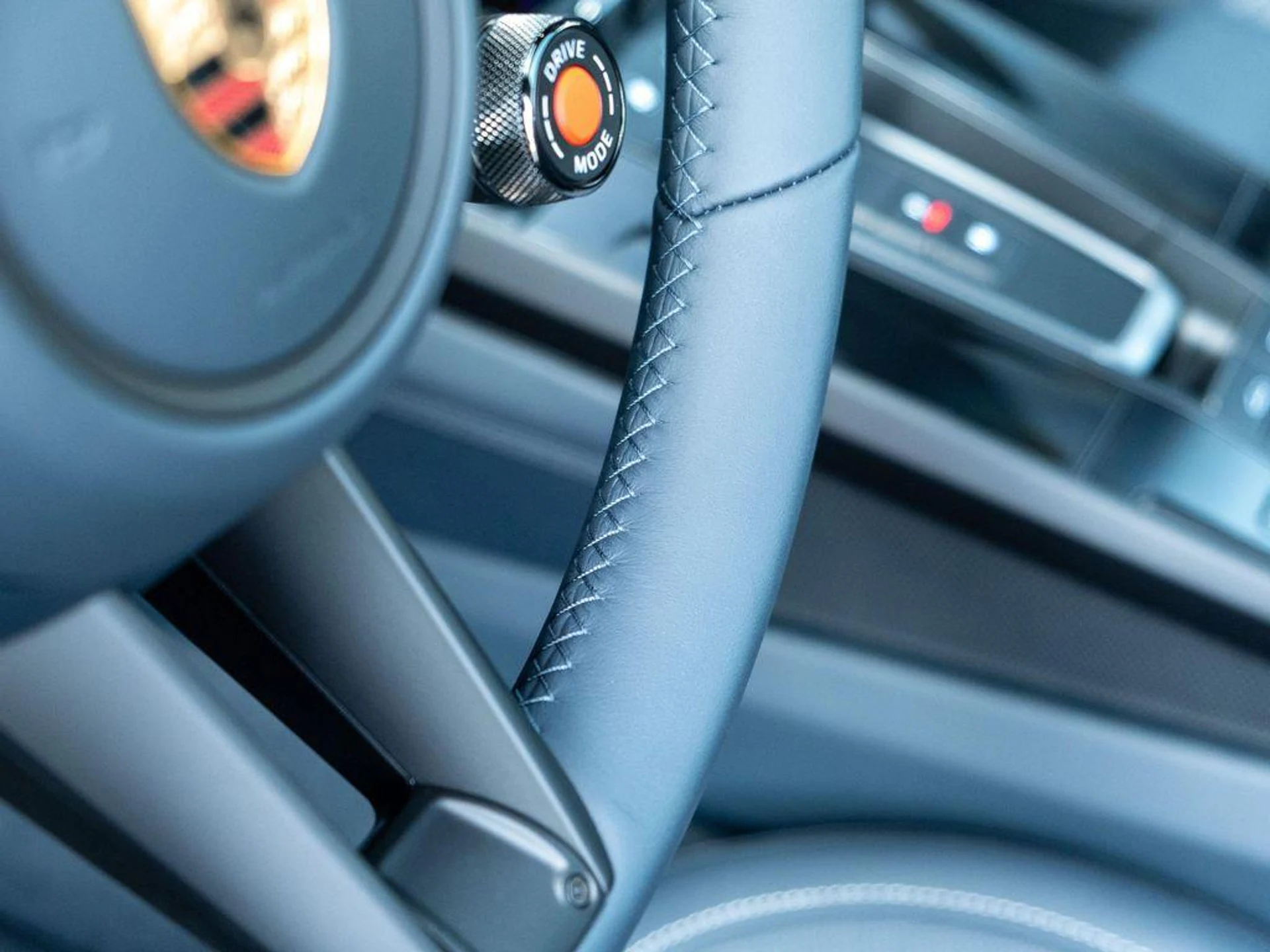 mph021_1636721614_a_G_Bydn4kg_Qaj_MEABBFA_2_v_N_Bg_Q_9df9397ec9