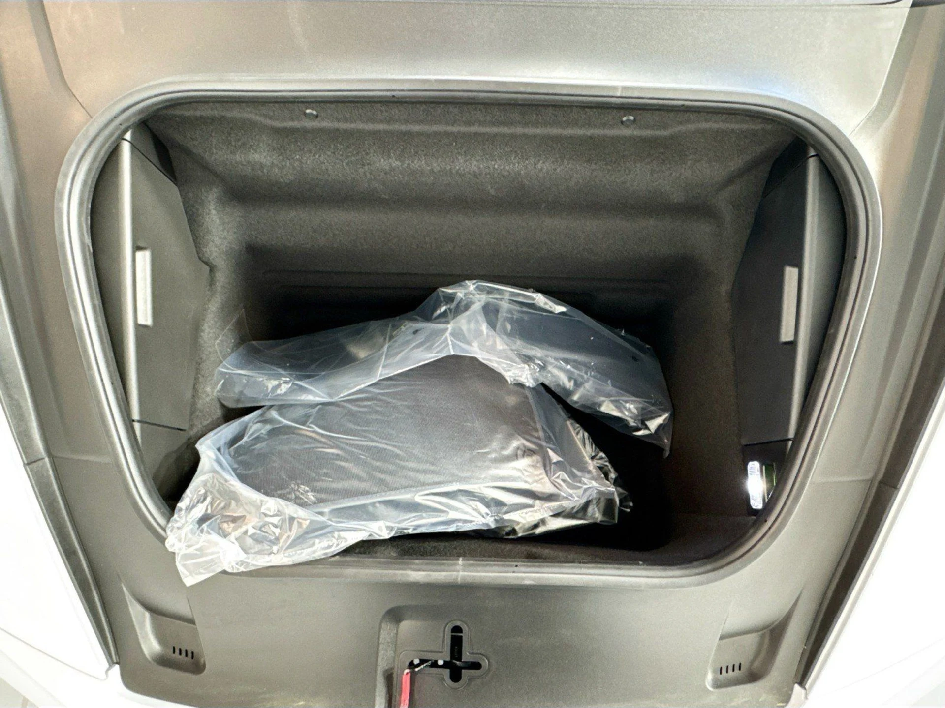 mph021_1636820589_e9d239f2f19af839ee80a80801c0473d_4ea134c9d9