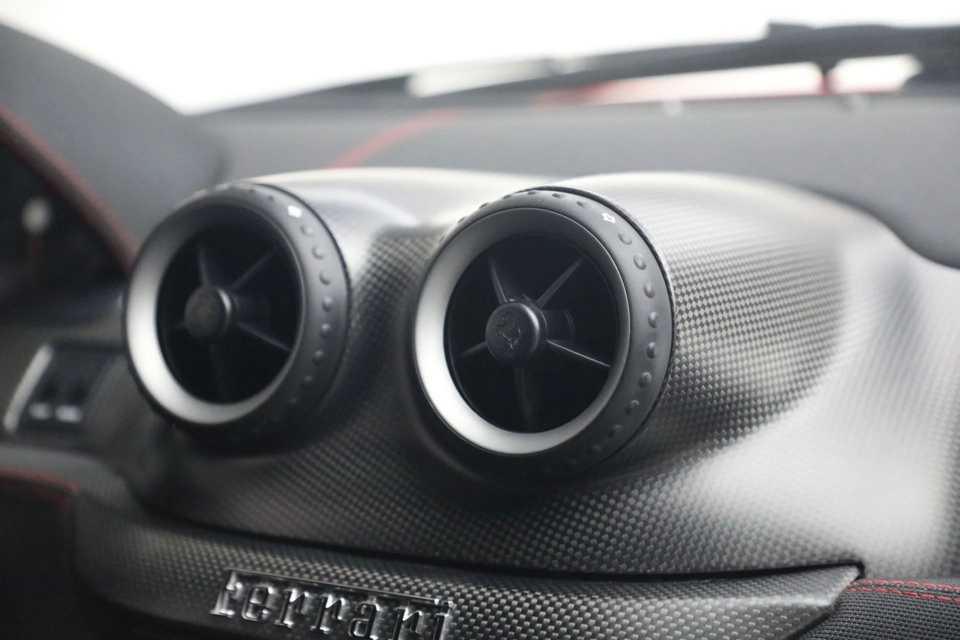 mph021_1637300015_Used_2011_Ferrari_599_GTO_1773260441_f7d8b4f2d2