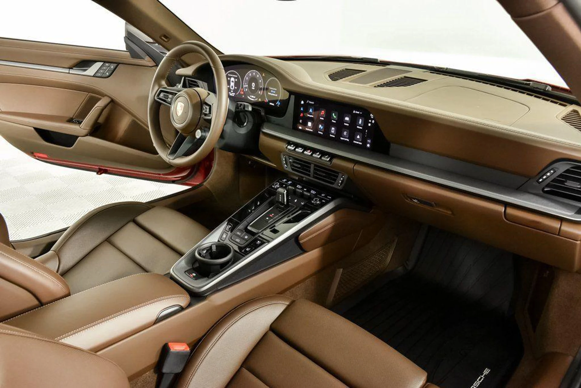 mph021_1637302319_u7t1c7_ZJ_Vz_M6_Vj_Ekexlna_F0_Pi_Xw_a6b7f9d53e