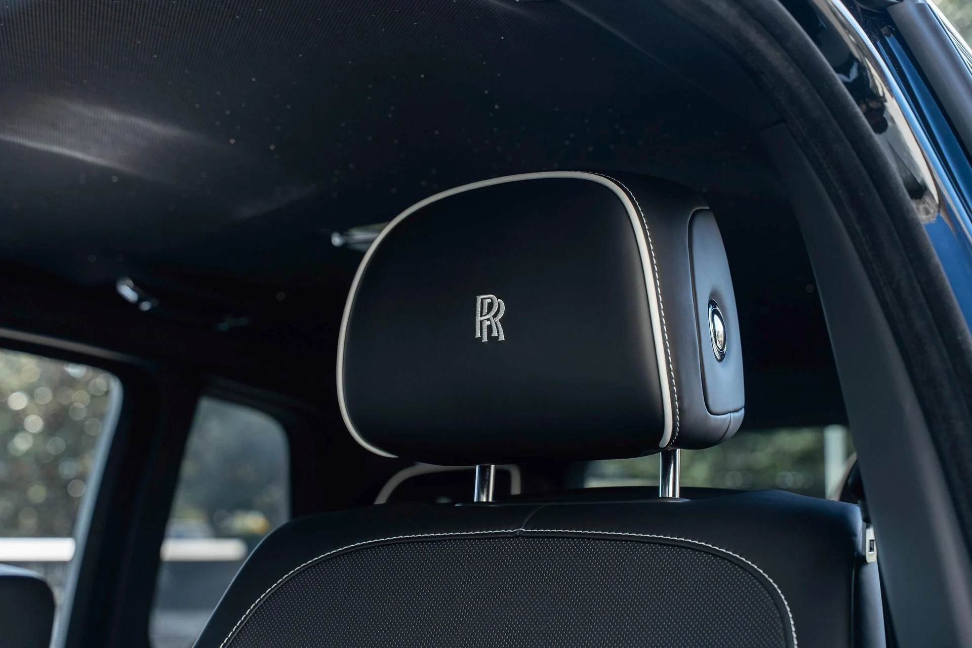 mph021_1637607896_476162067_695cc4ae8f3ee920bf518846_248e0410dd