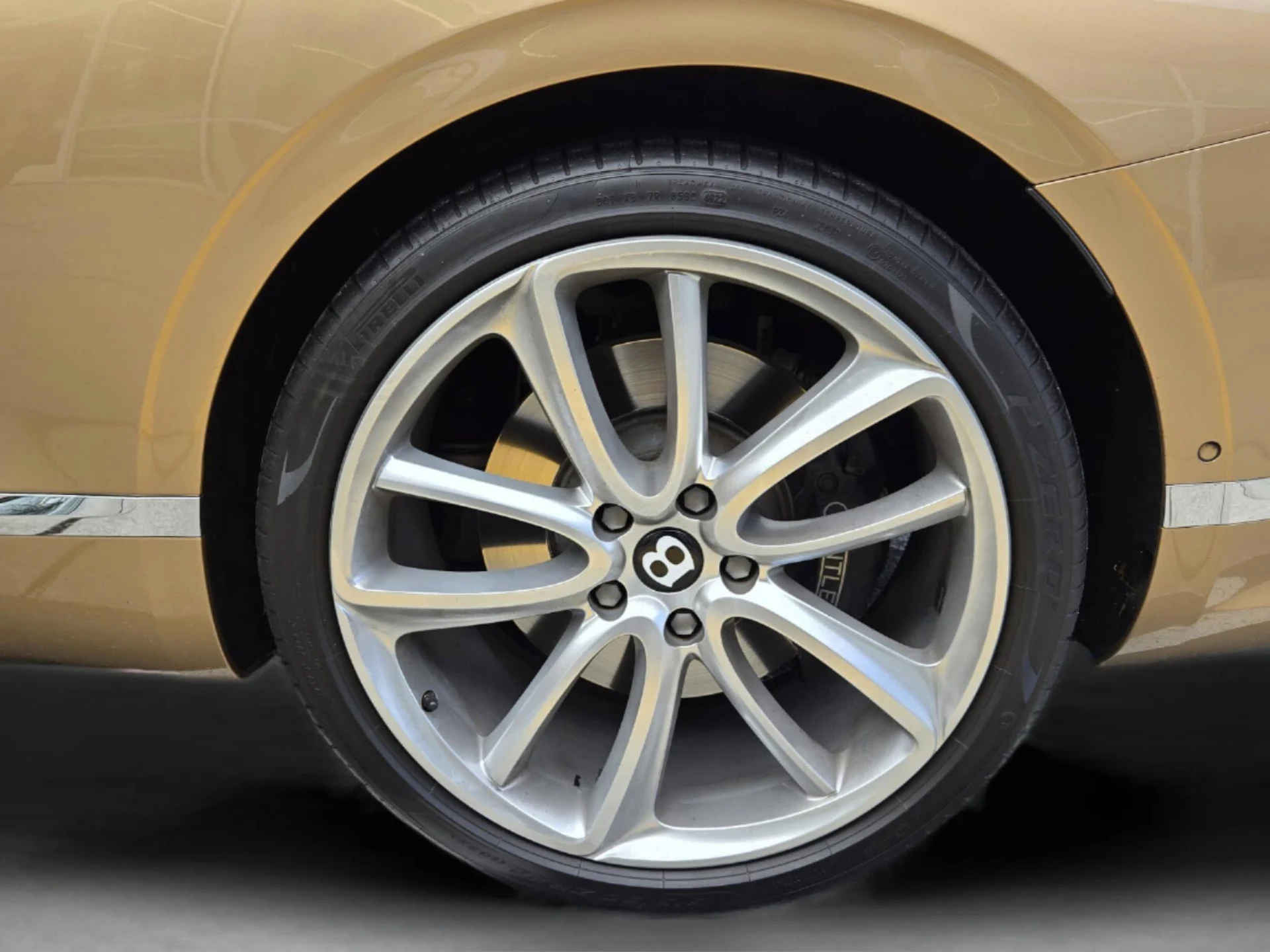 mph021_1637837758_ddbff342376bac31ba88d31e85d9e634x_02f5d48a81