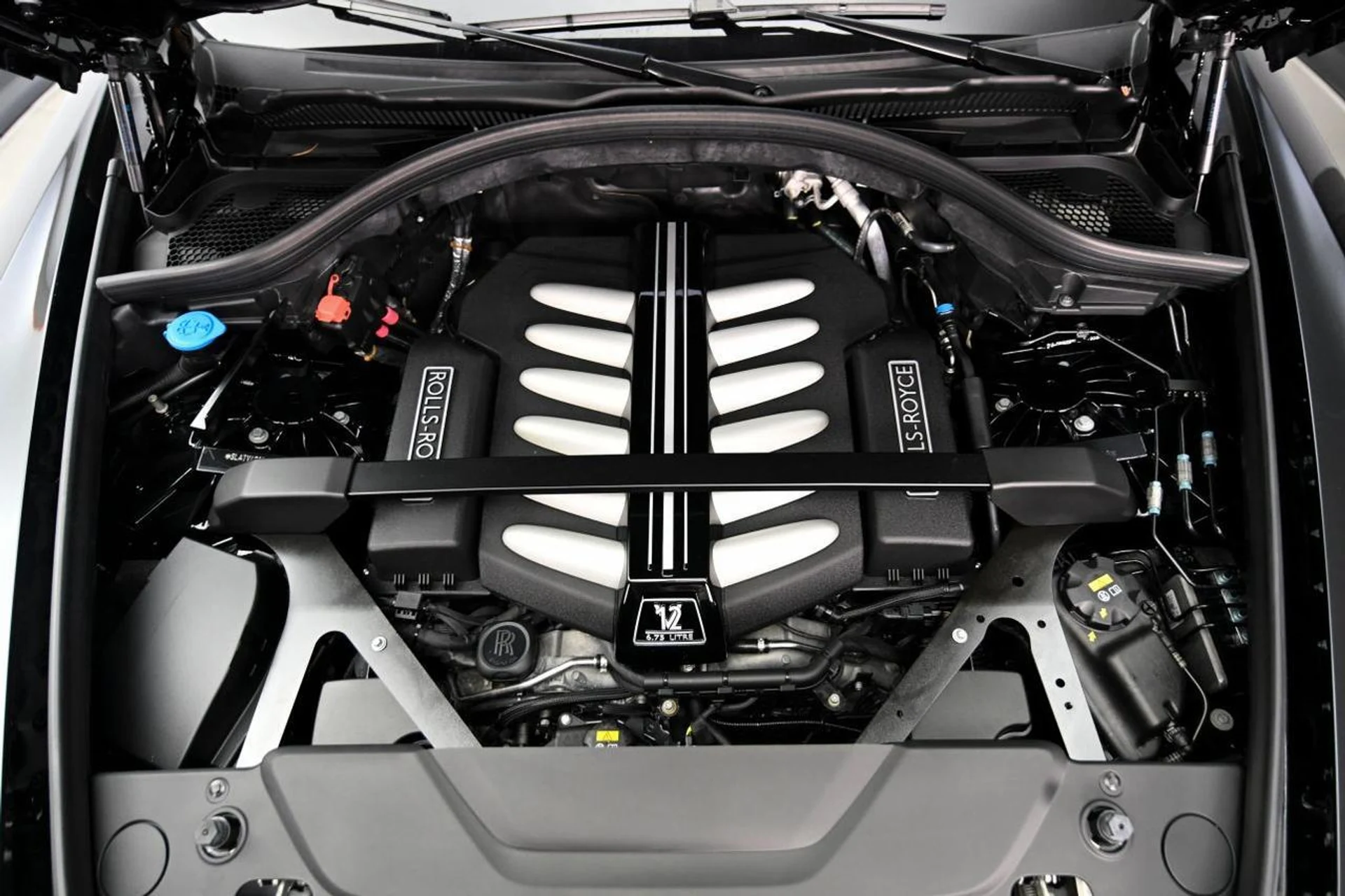 mph021_1638203163_9ab5d19e02a2e586981e935dd1b6fdc2_b66ee8bf4d