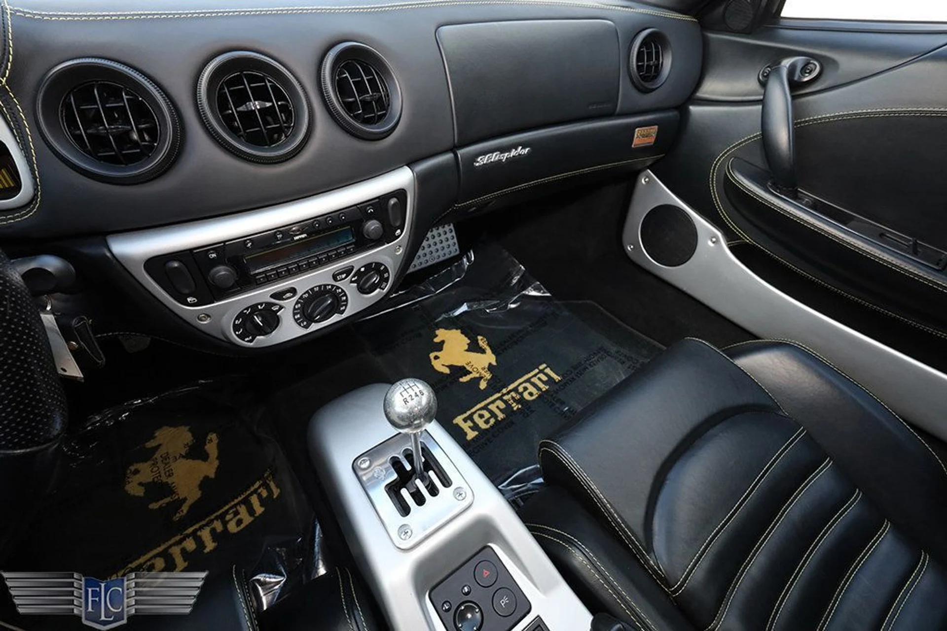 mph021_1638532878_used_2003_ferrari_360_2drconvertiblespider_6305_22963319_22_1024_cf6fa4d4e4