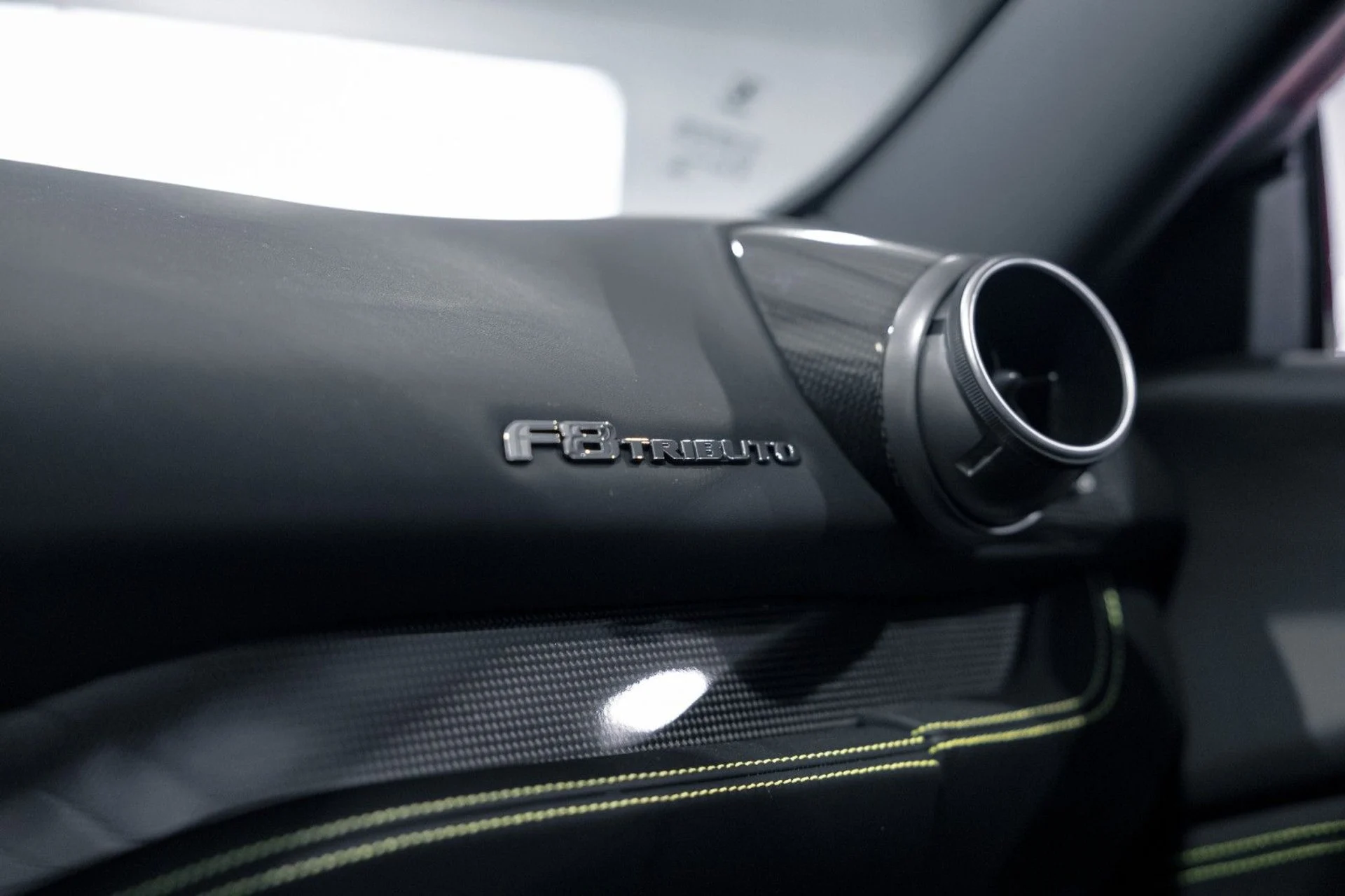 mph021_1639090753_w_A_69cc834286