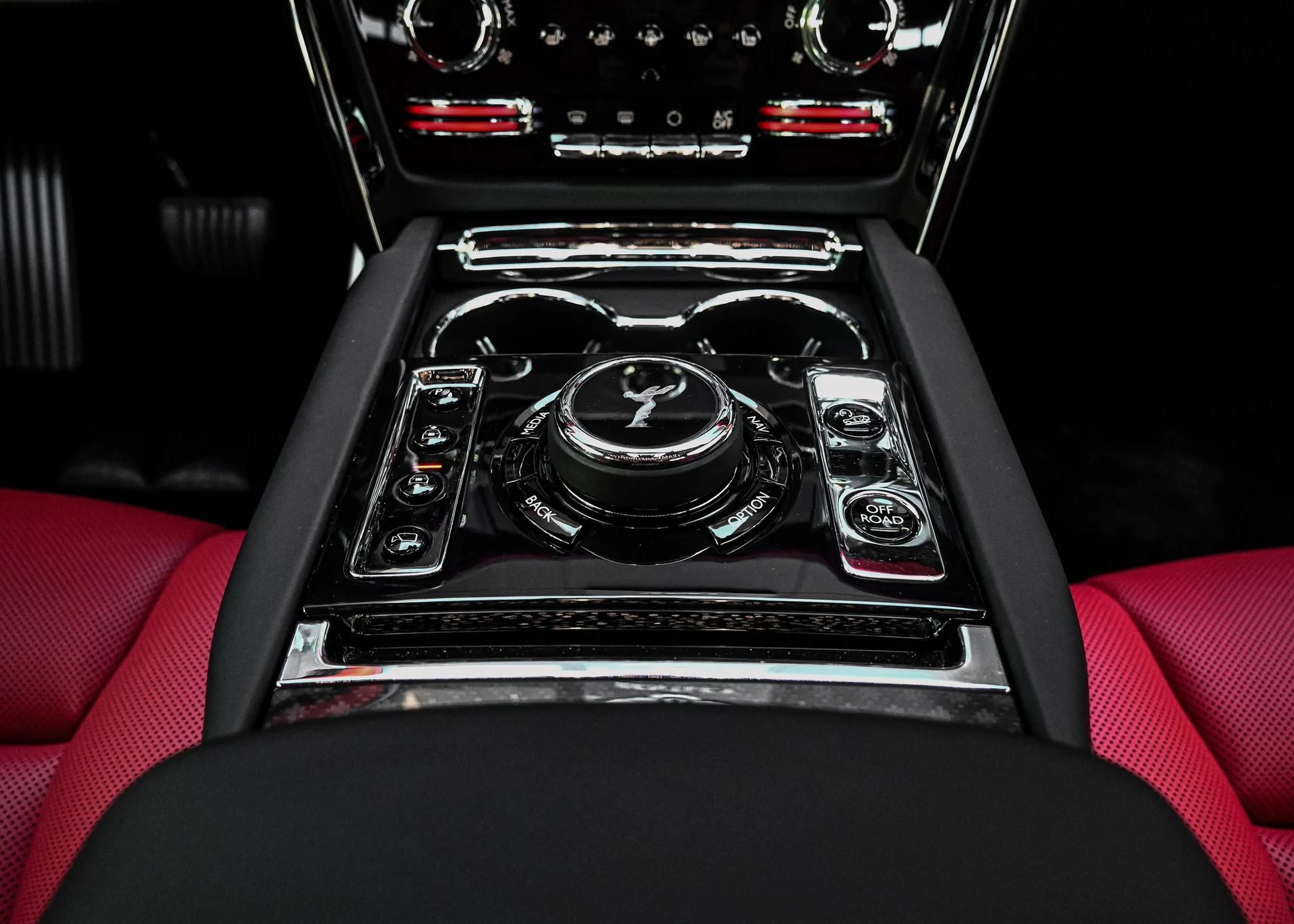 mph021_1639119814_4285a268_c7c5_43eb_a63b_482ceddafceb_3fa7decaed