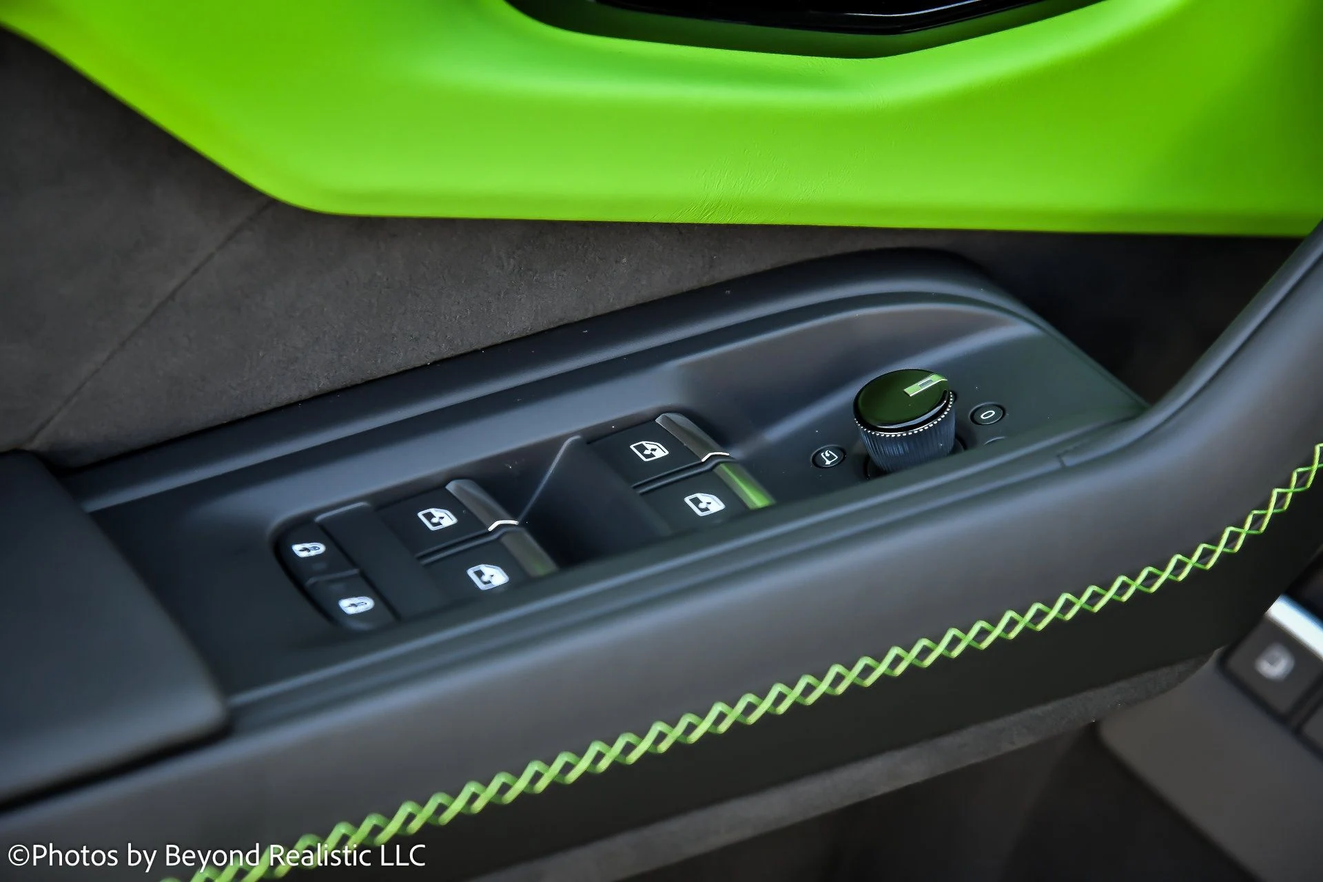 mph021_1639218268_109818fe8942a527d55fc7f8e972ed2cx_b18d625f58