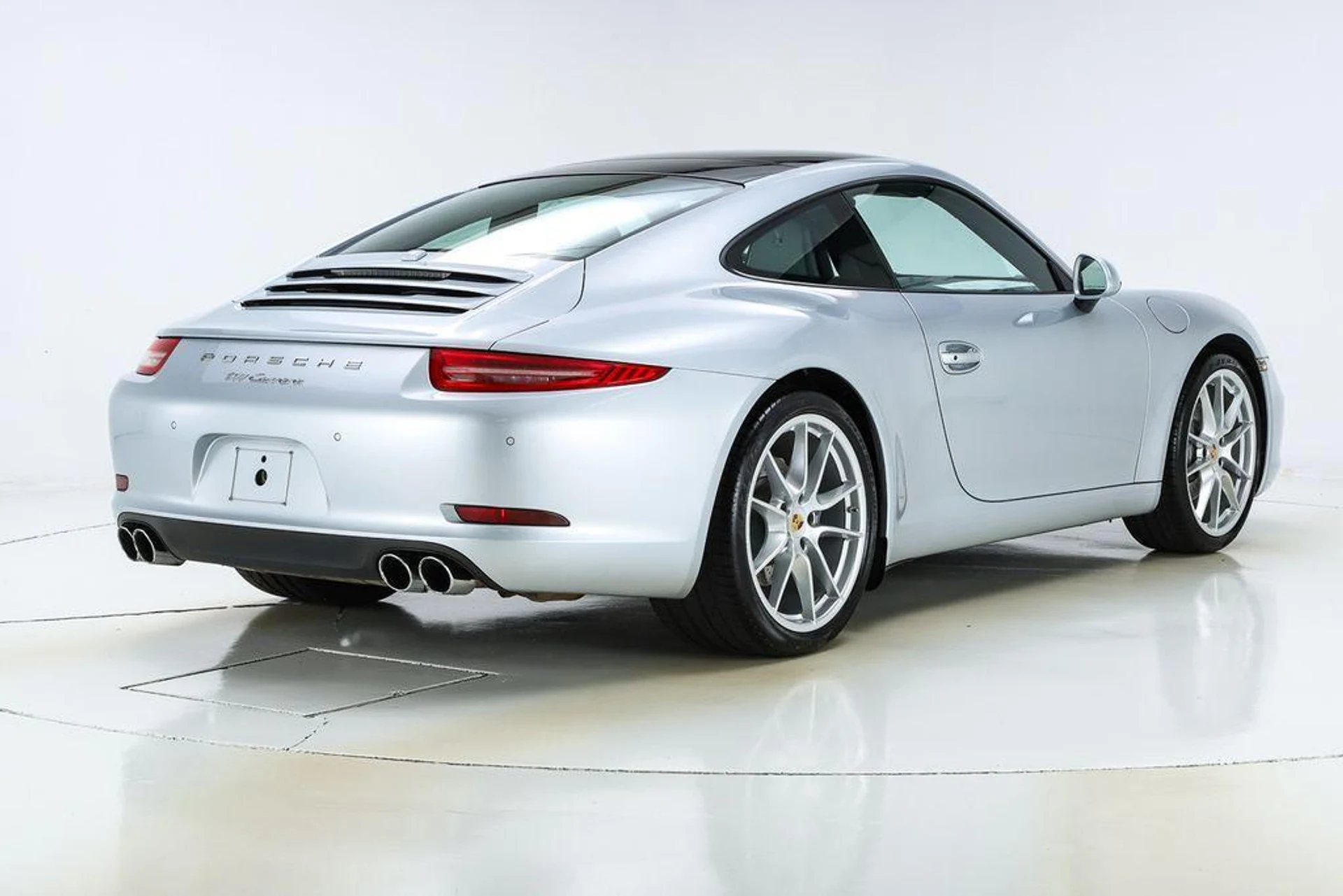 mph021_1639281725_Bq_I1g_Zty_G_LM_8_TB_Oy_Mlam4z_YQQ_3957564d50