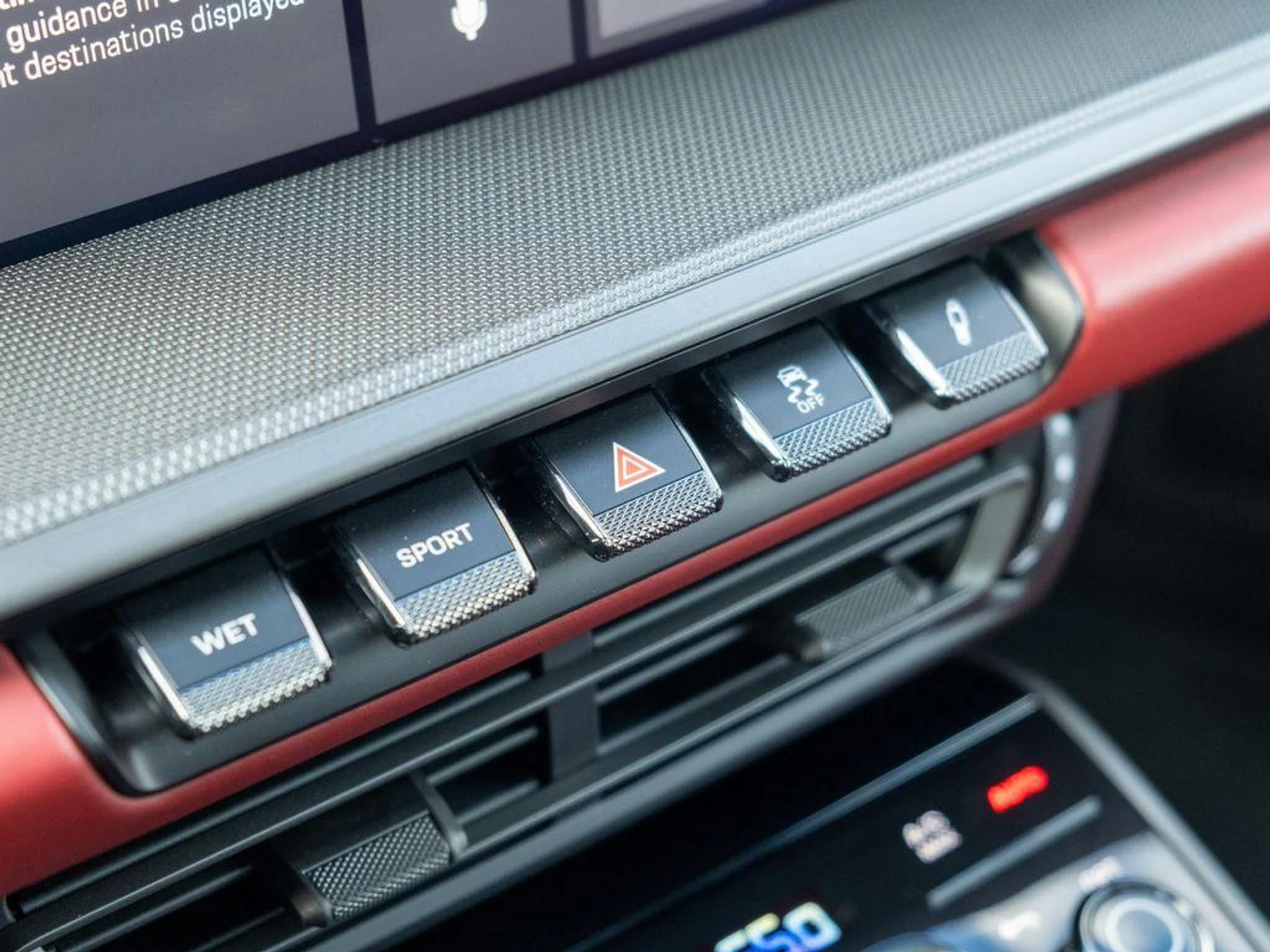 mph021_163928194_l_Ue40rjtsq_S_Vz_QT_Qi_JUX_5_2_PL_8c_9c7ab35e9f