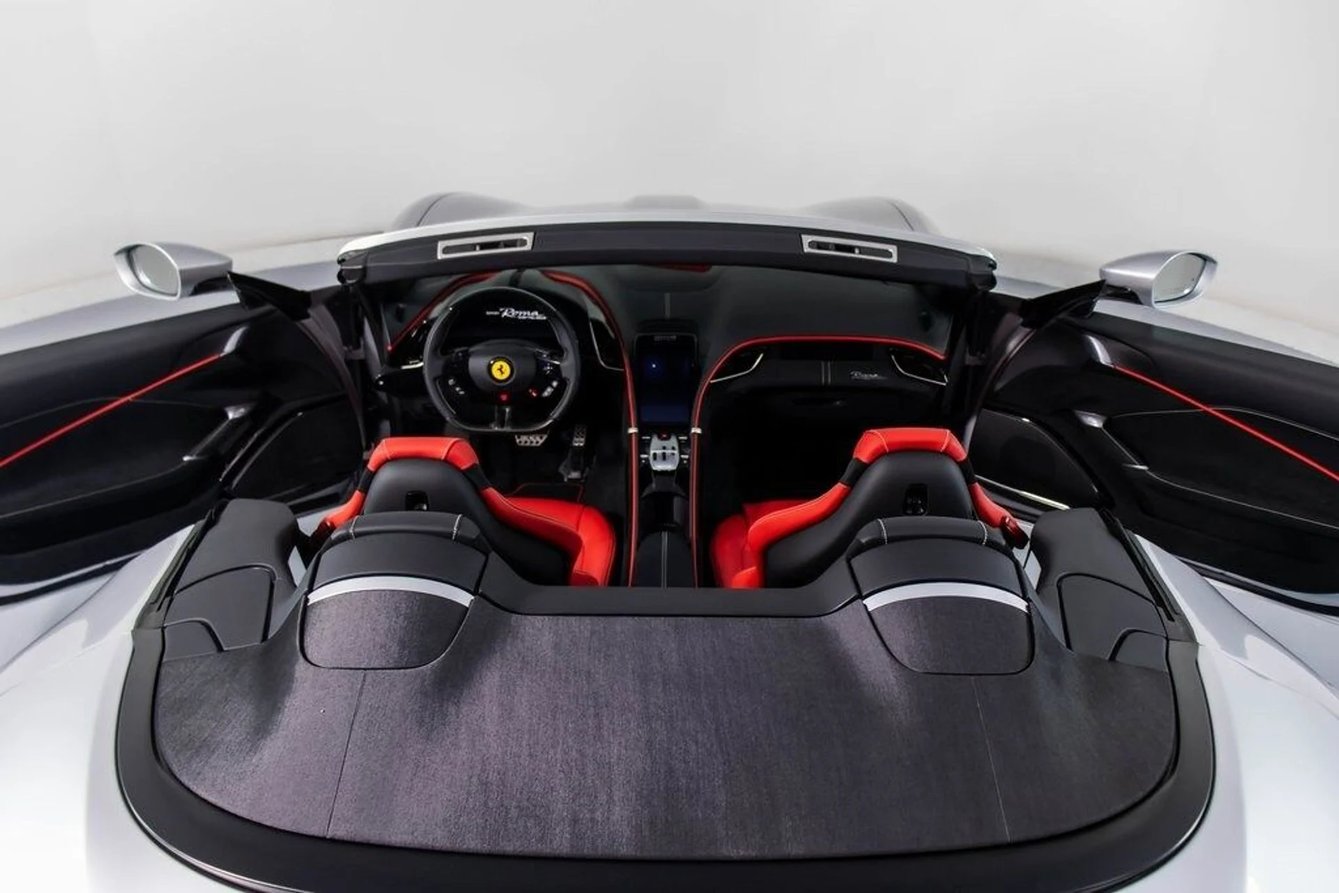 mph021_1639737044_a24ea5049c1d5d48d1b626d9864b9dbbx_a3c76ce23b